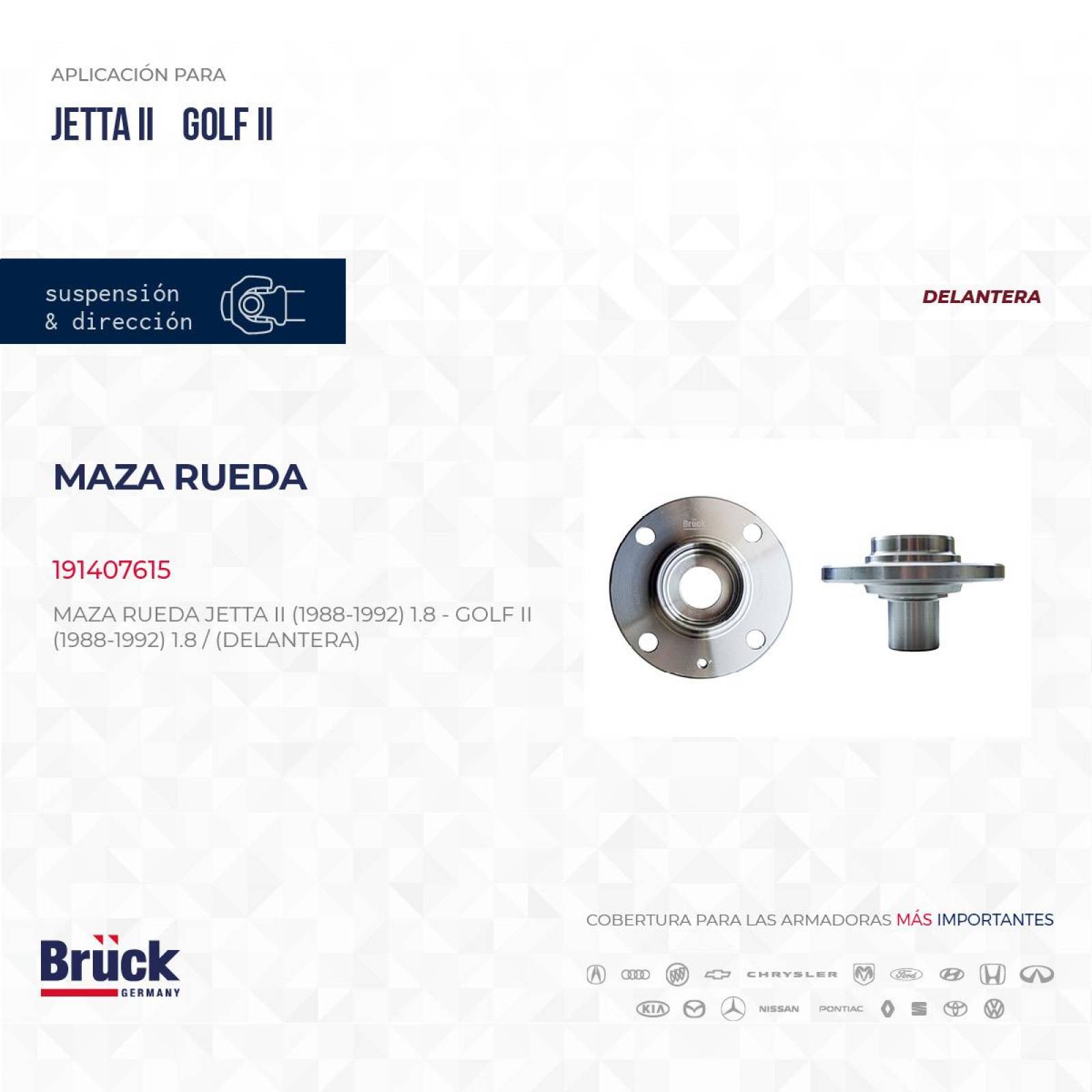 Maza Rueda 191407615 Bruck-Germany 