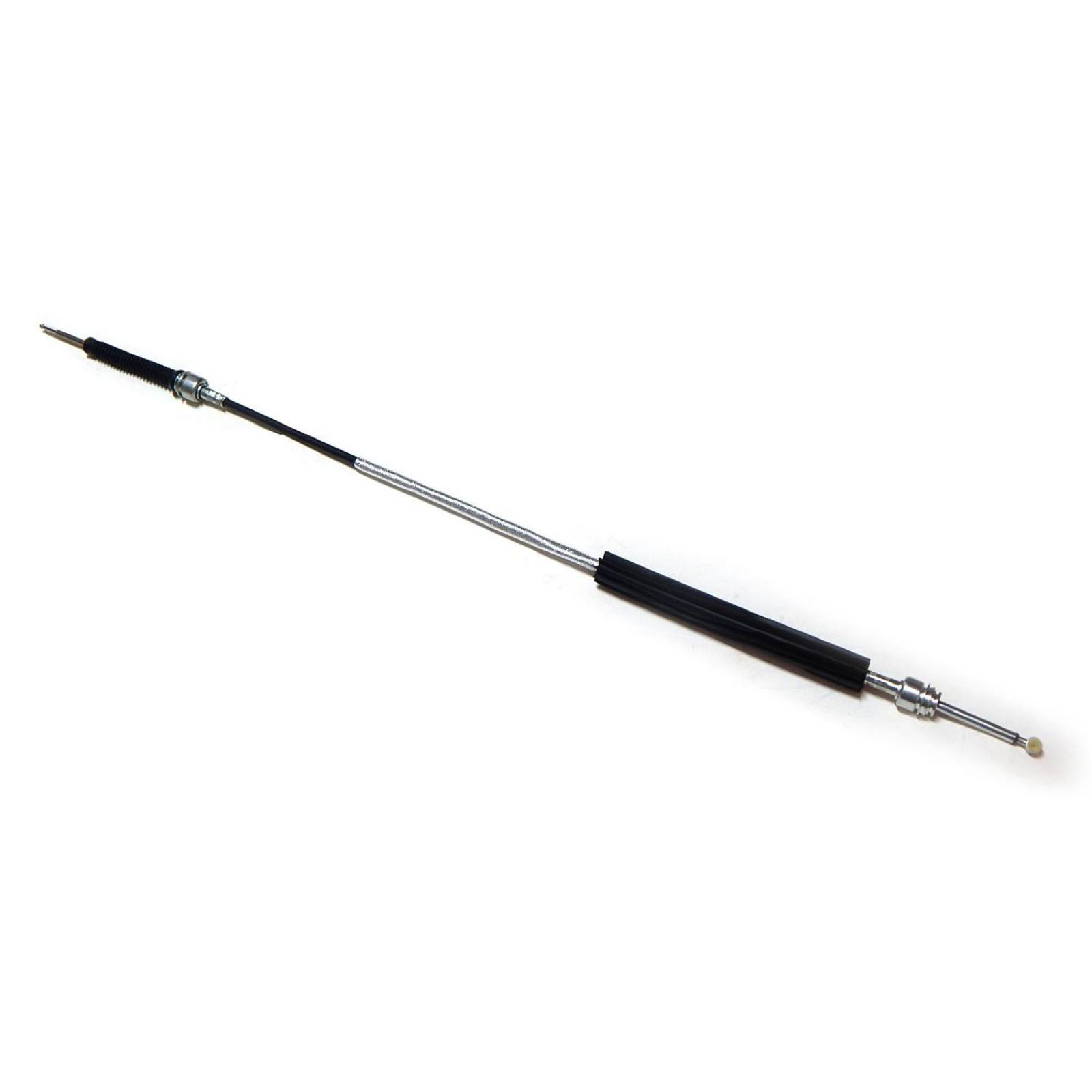 Chicote Palanca Velocidades 1J0711266P Bruck-Germany 