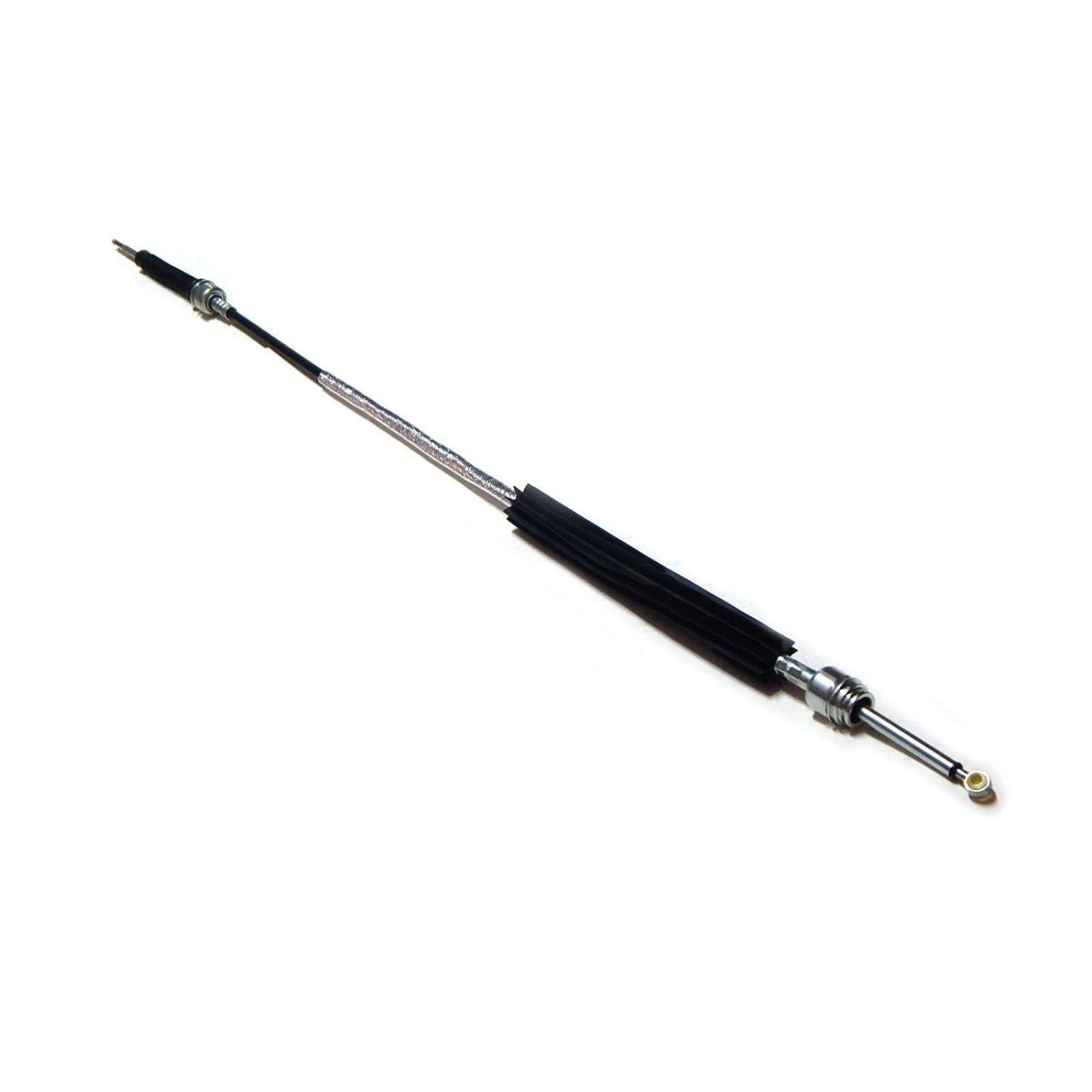 Chicote Palanca Velocidades 1J0711266P Bruck-Germany 