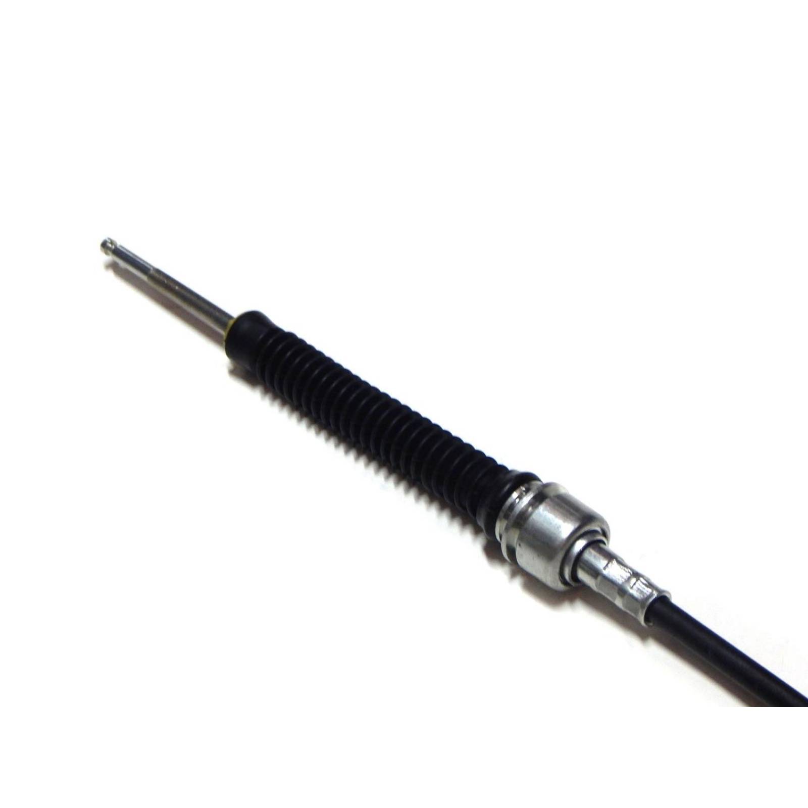 Chicote Palanca Velocidades 1J0711266P Bruck-Germany 