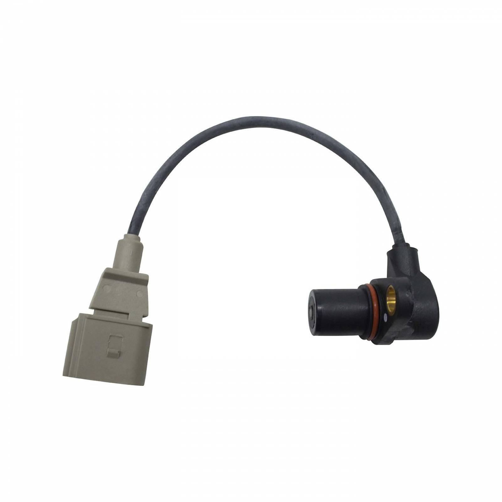 Sensor Cigüeñal 06A906433K Bruck-Germany 