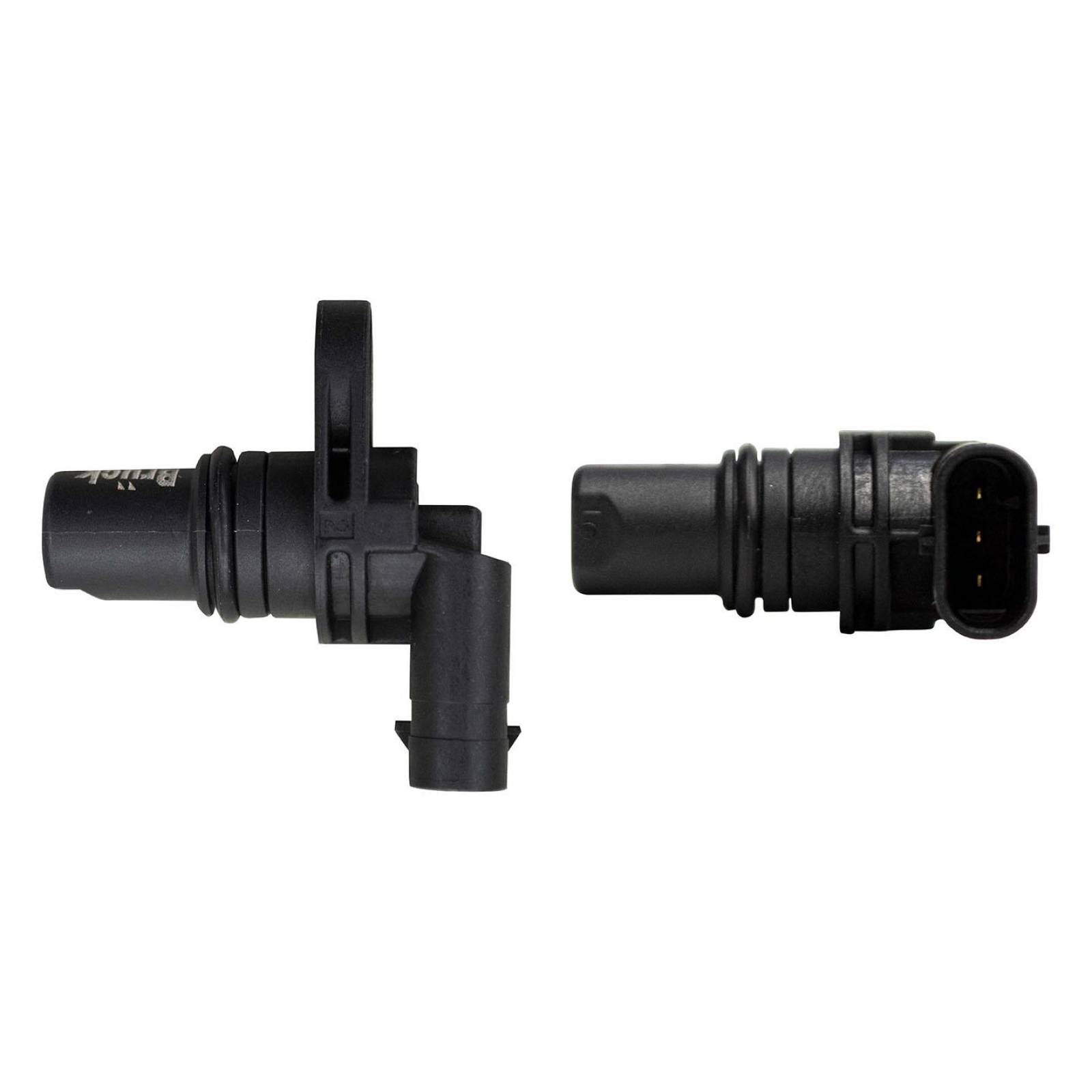 Sensor Arbol Levas 07L905163C Bruck-Germany 