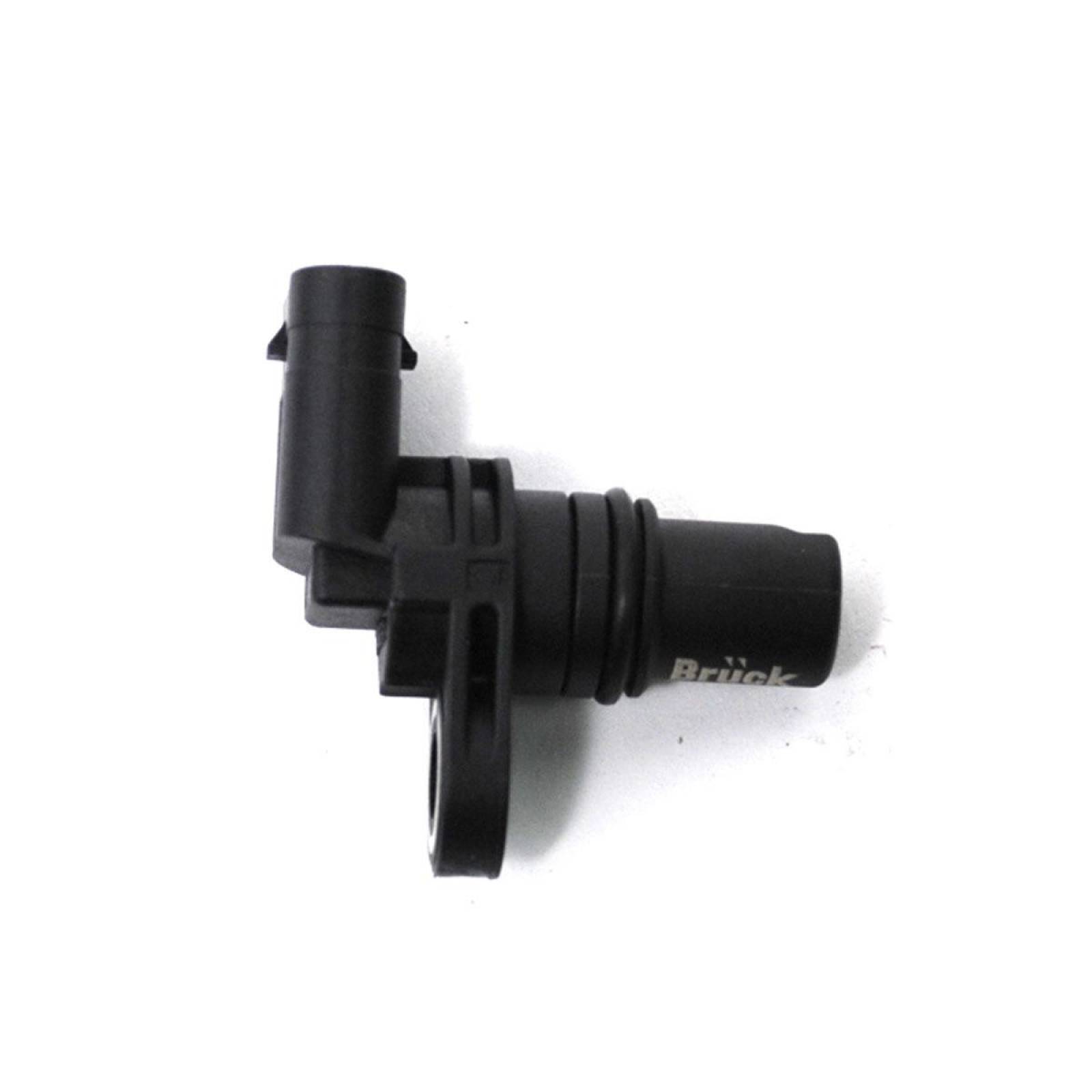 Sensor Arbol Levas 07L905163C Bruck-Germany 