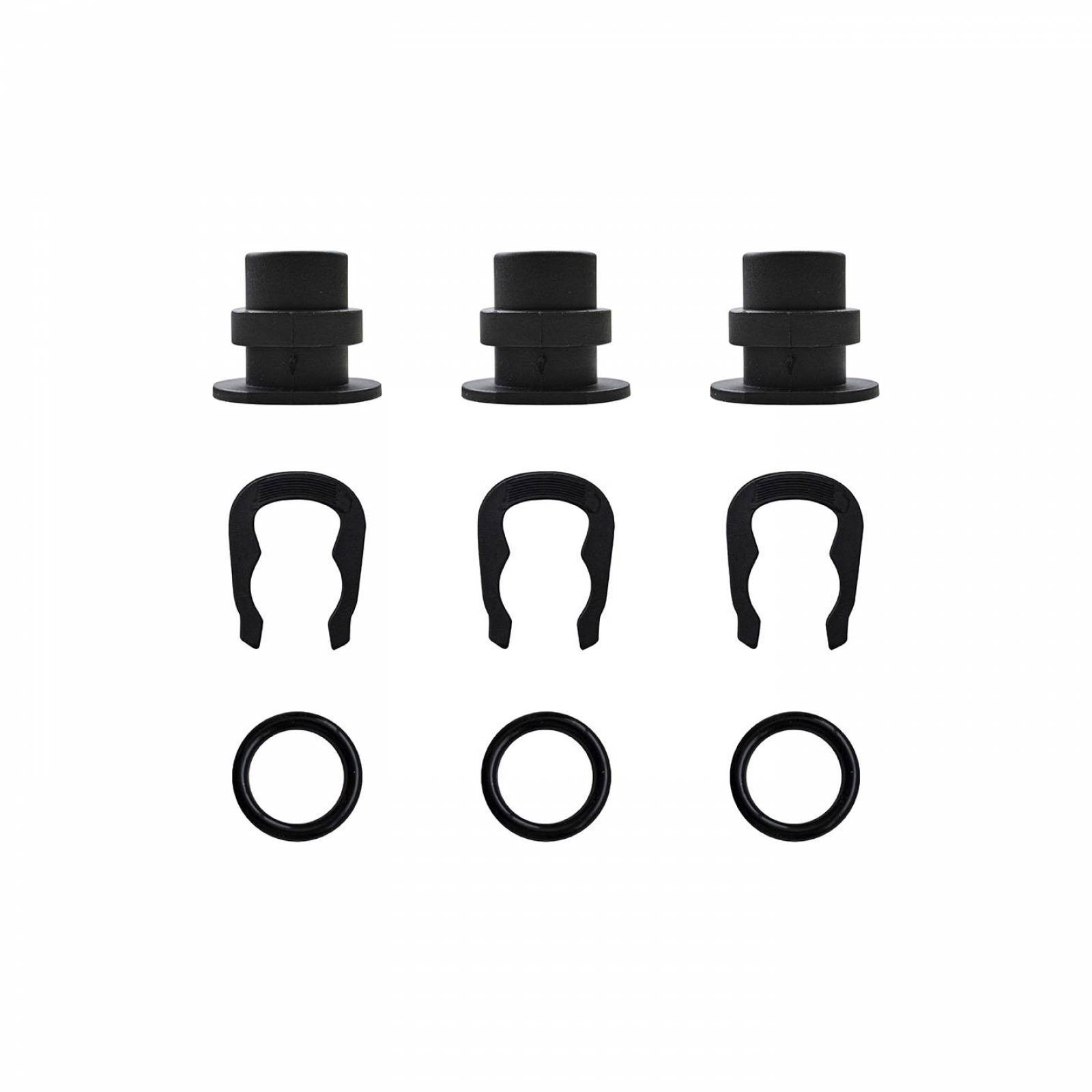 Tapon Brida 357121140S Bruck-Germany 