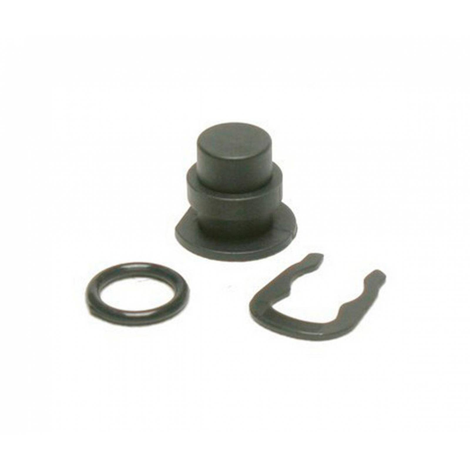 Tapon Brida 357121140S Bruck-Germany 