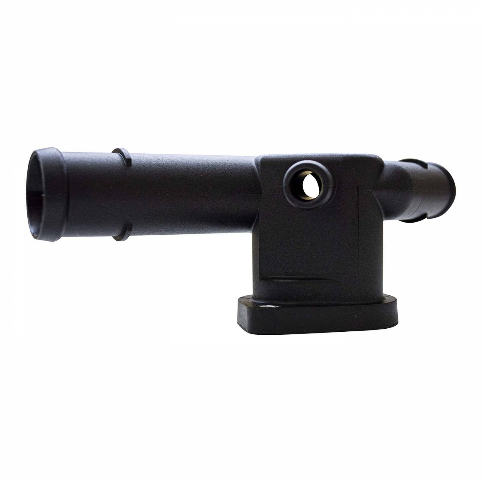 Brida Toma Agua 06A121132 Bruck-Germany 