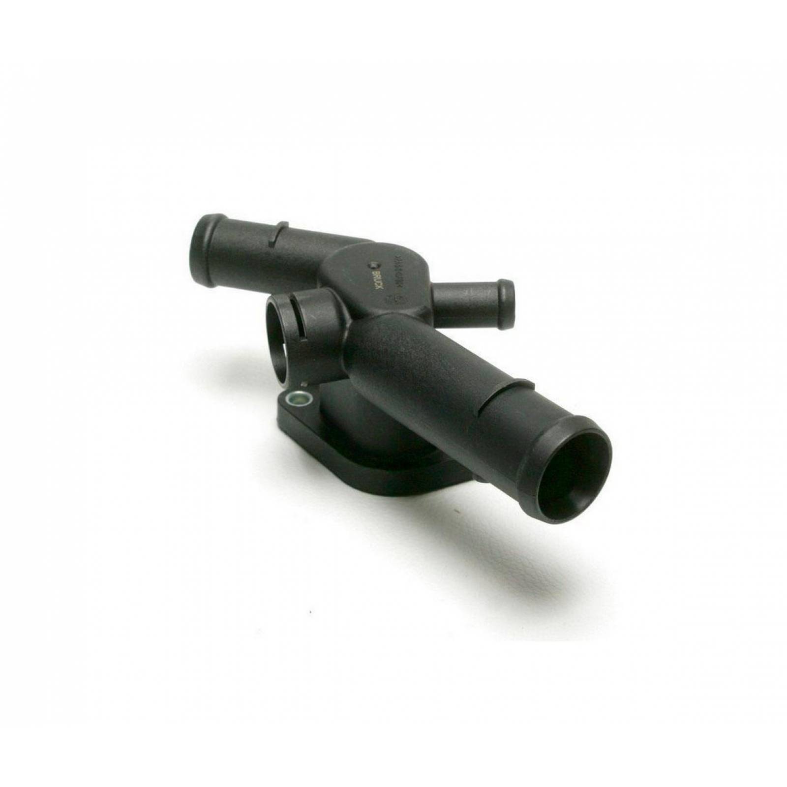 Brida Toma Agua 06A121132 Bruck-Germany 