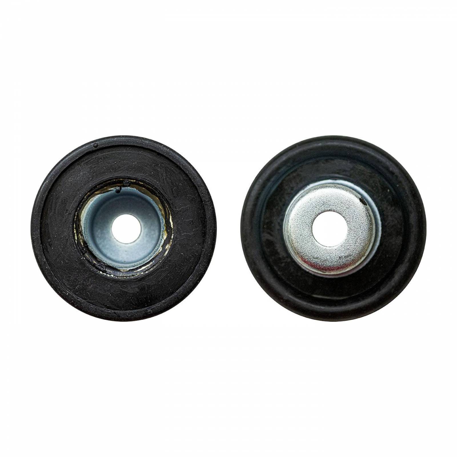 Tapa Soporte Amortiguador 5X0412319 Bruck-Germany