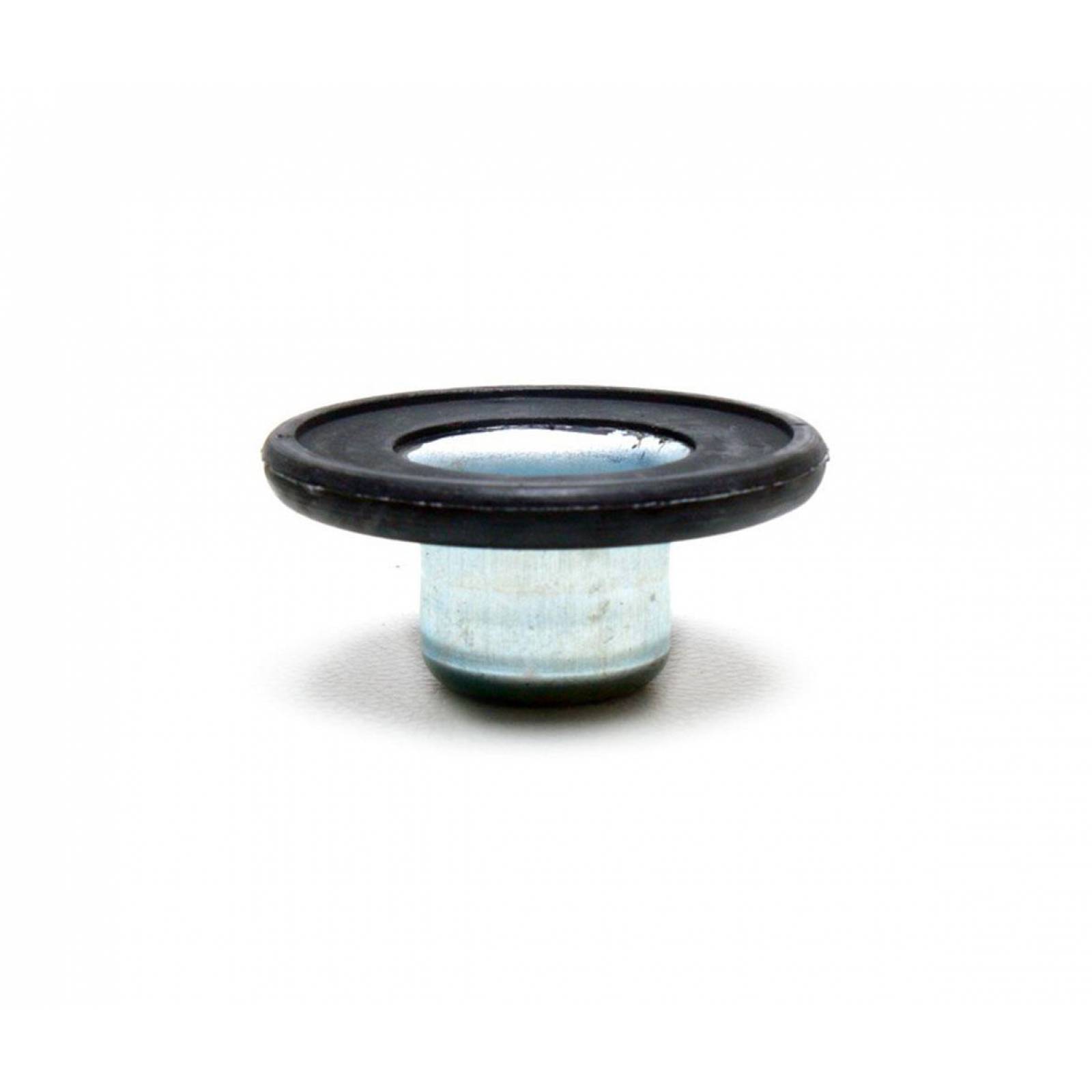 Tapa Soporte Amortiguador 5X0412319 Bruck-Germany