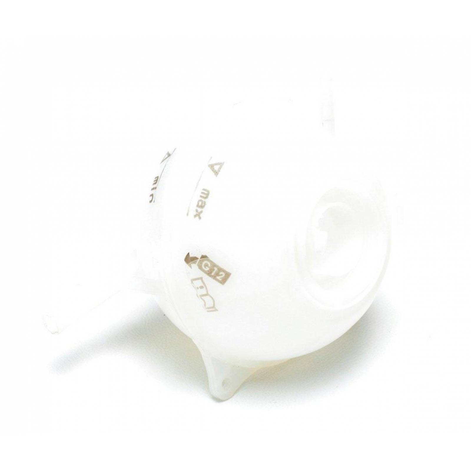 Deposito Anticongelante 5U0121407 Bruck-Germany 