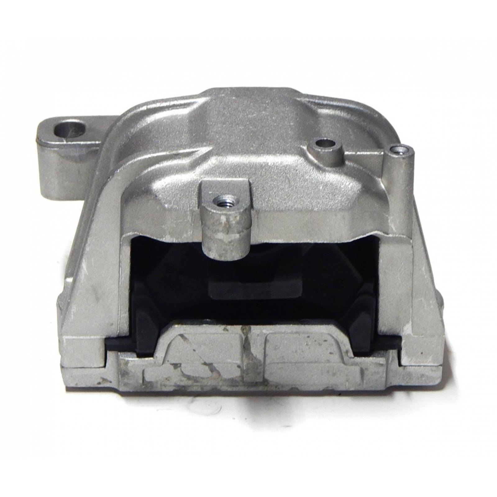 Soporte Motor 1K0199262AM Bruck-Germany 