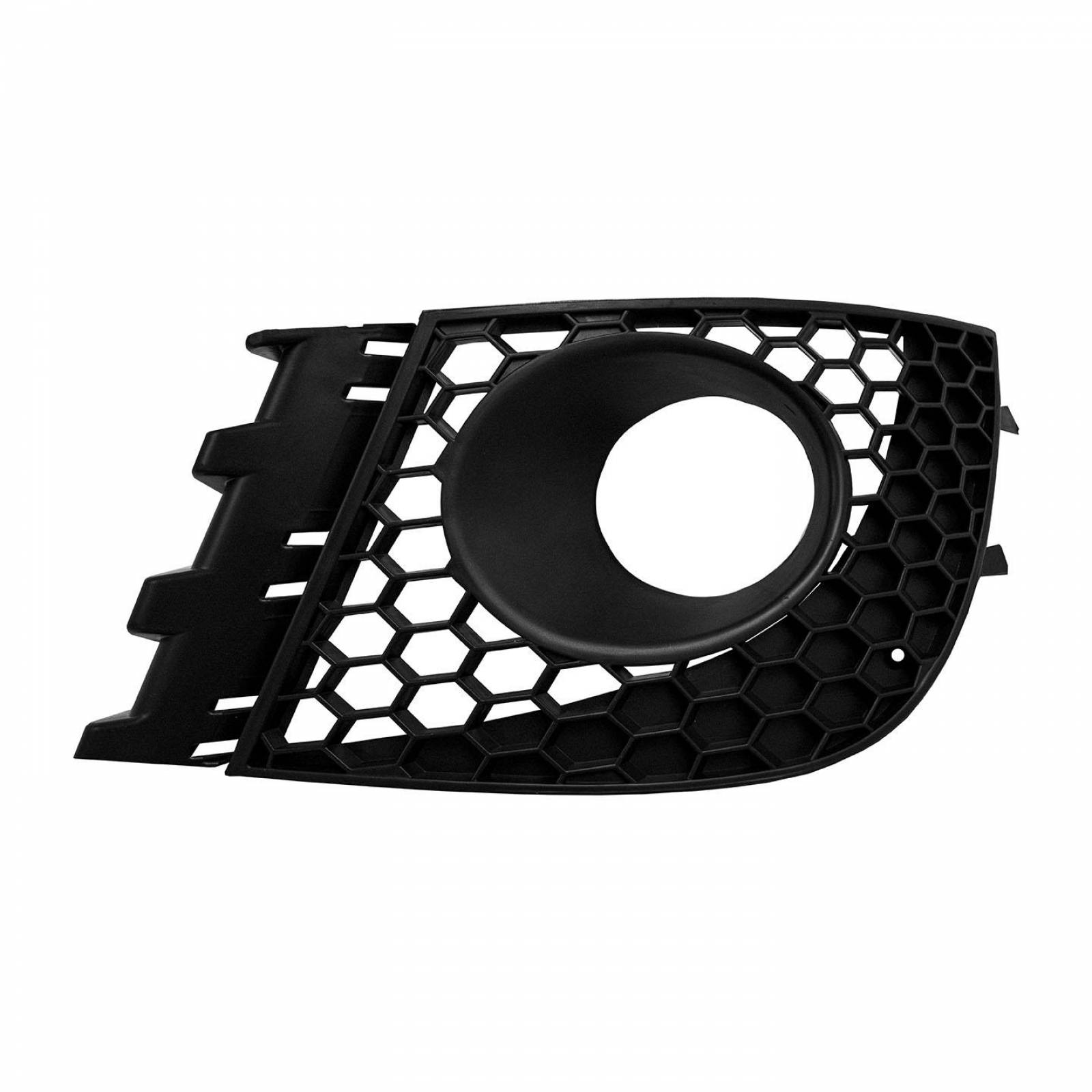 Rejilla Facia 6L6853666A Bruck-Germany 