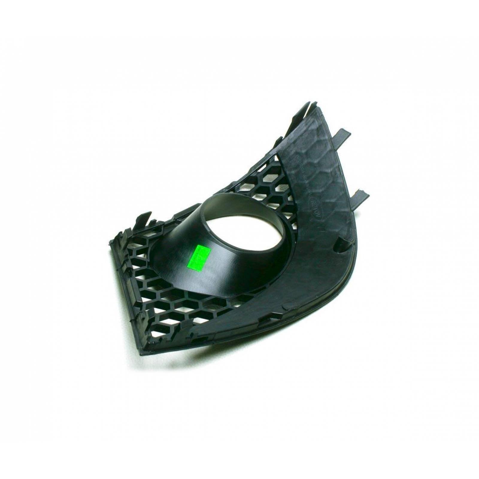 Rejilla Facia 6L6853666A Bruck-Germany 