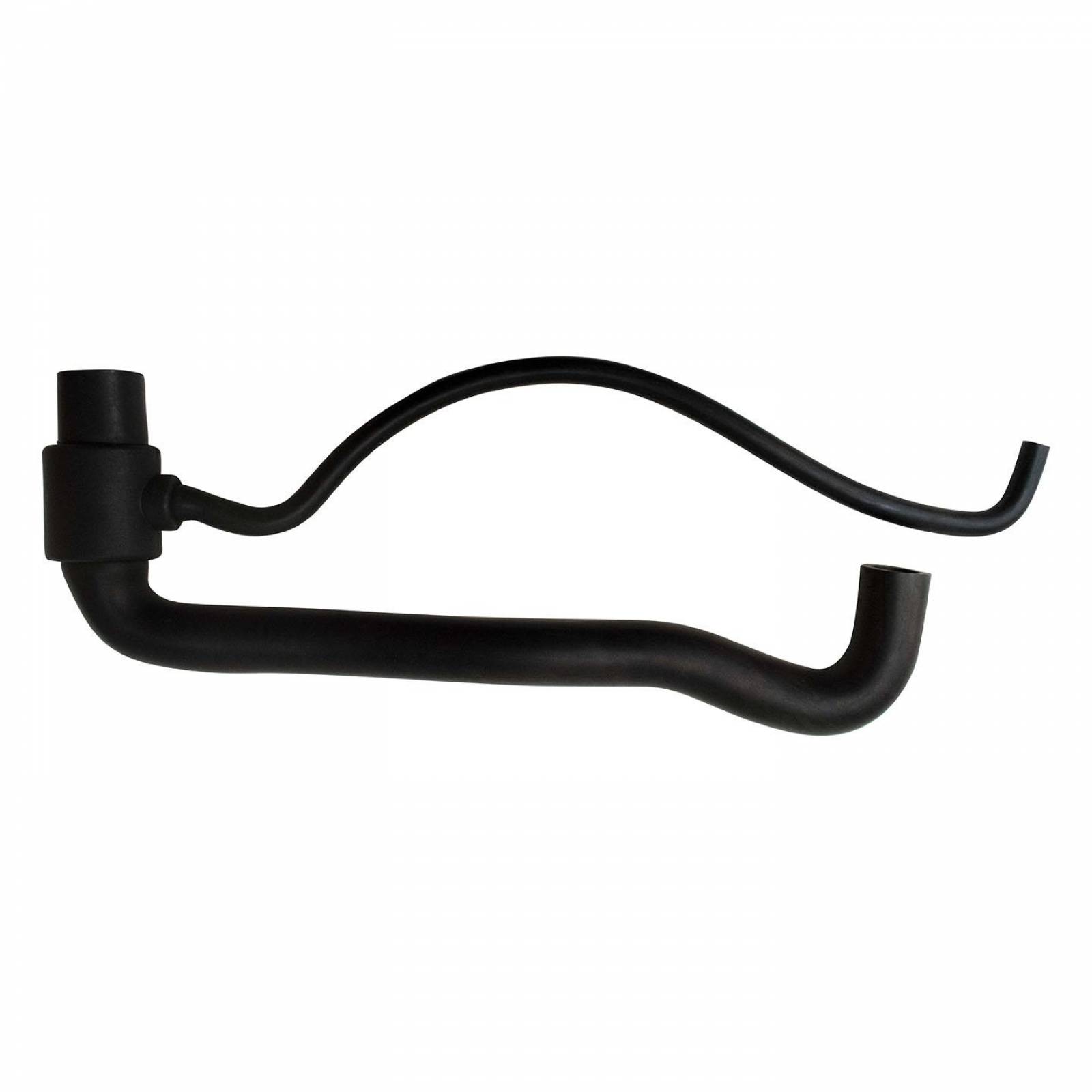 Manguera Filtro Aire 032103493P Bruck-Germany