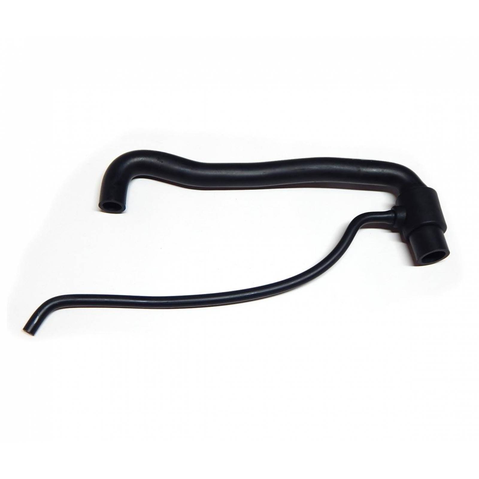 Manguera Filtro Aire 032103493P Bruck-Germany