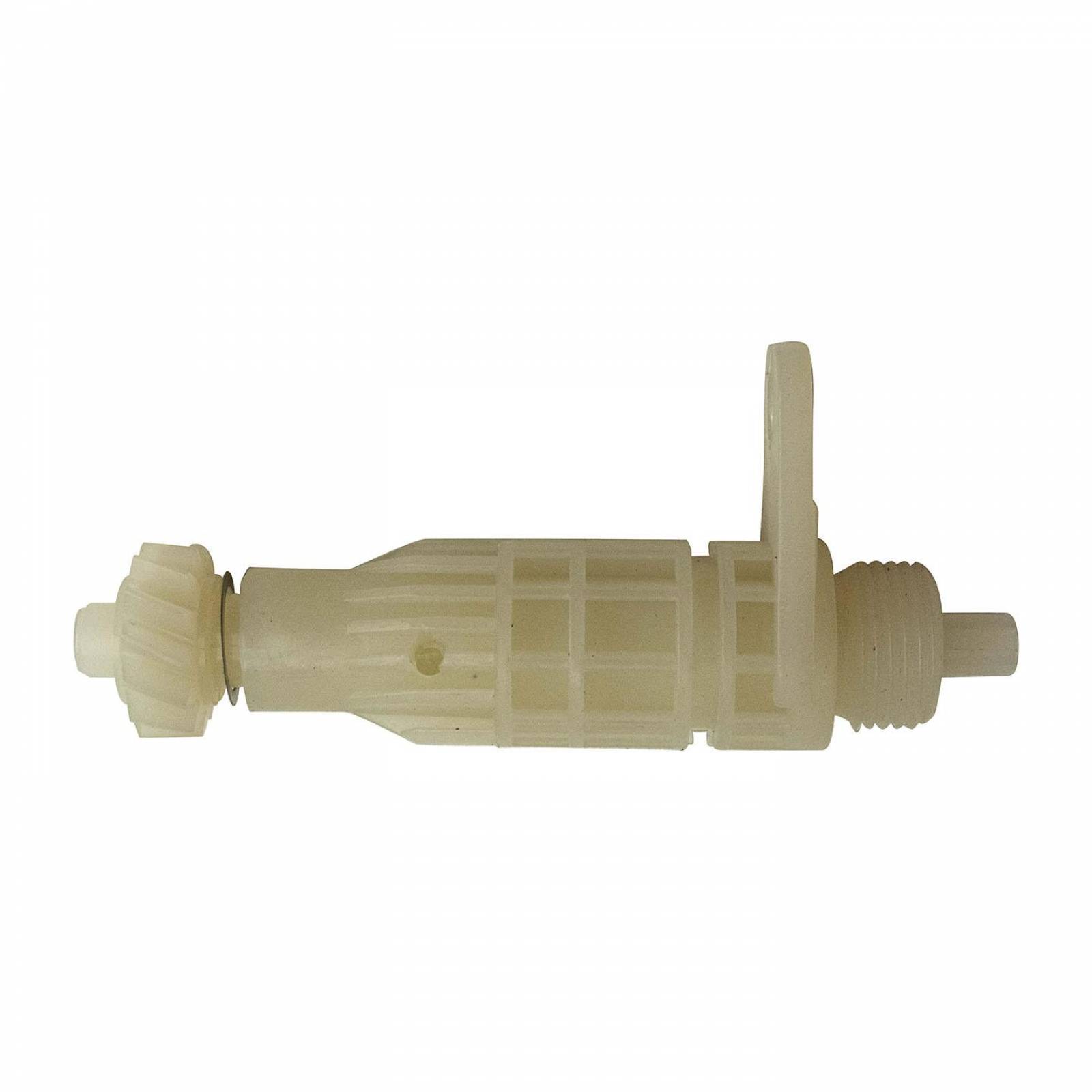 Engrane De Velocidad 90375764 Bruck-Germany