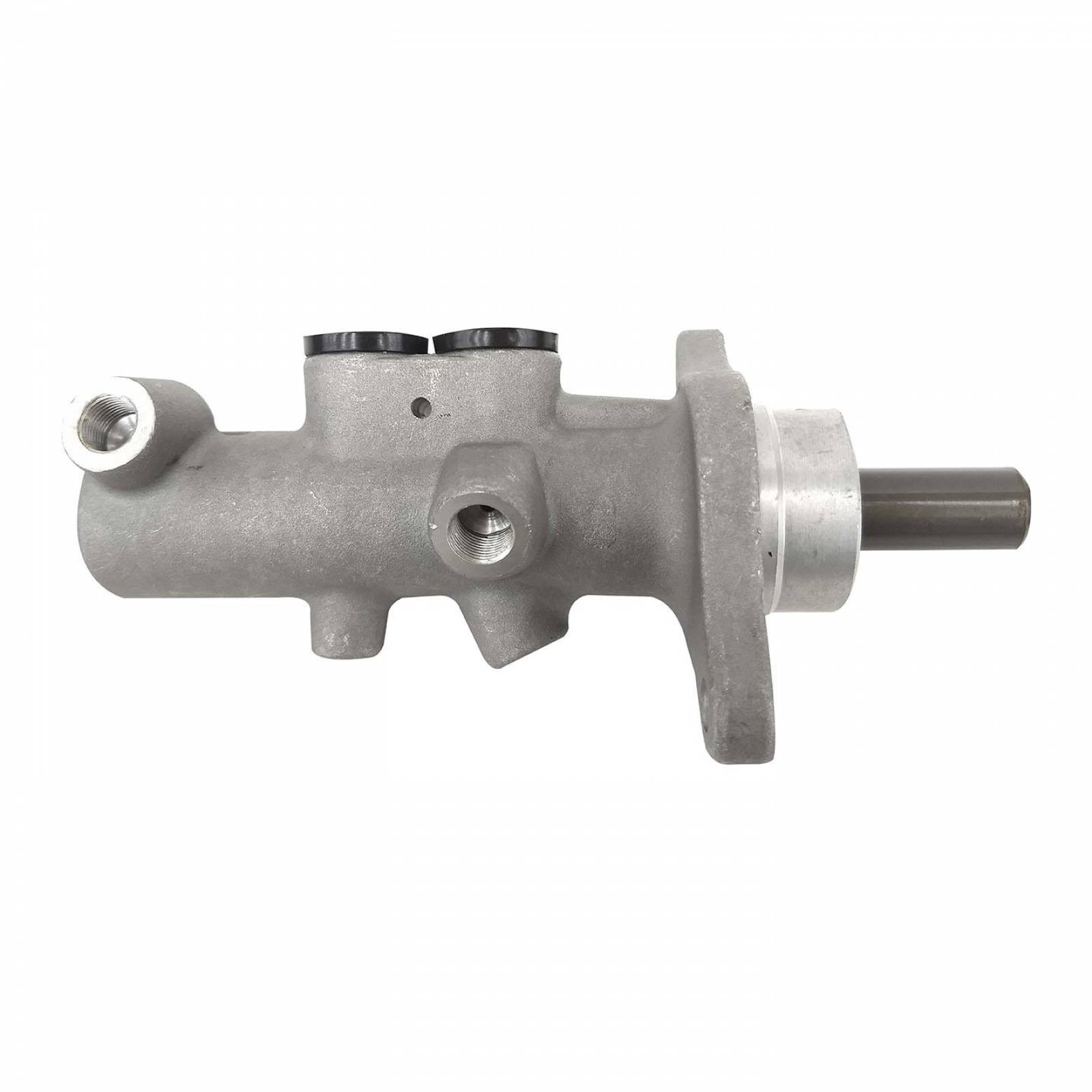 Cilindro Freno Principal 7L0611019E Bruck-Germany 