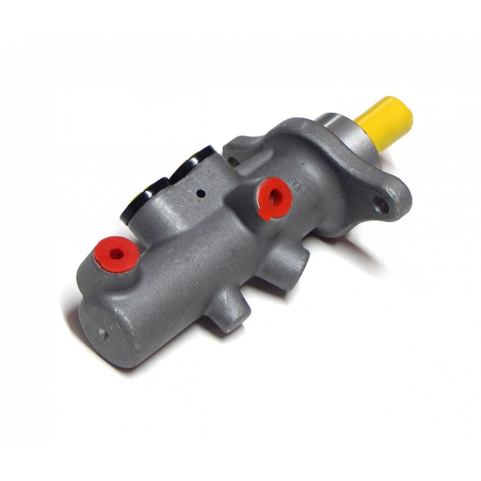 Cilindro Freno Principal 7L0611019E Bruck-Germany 