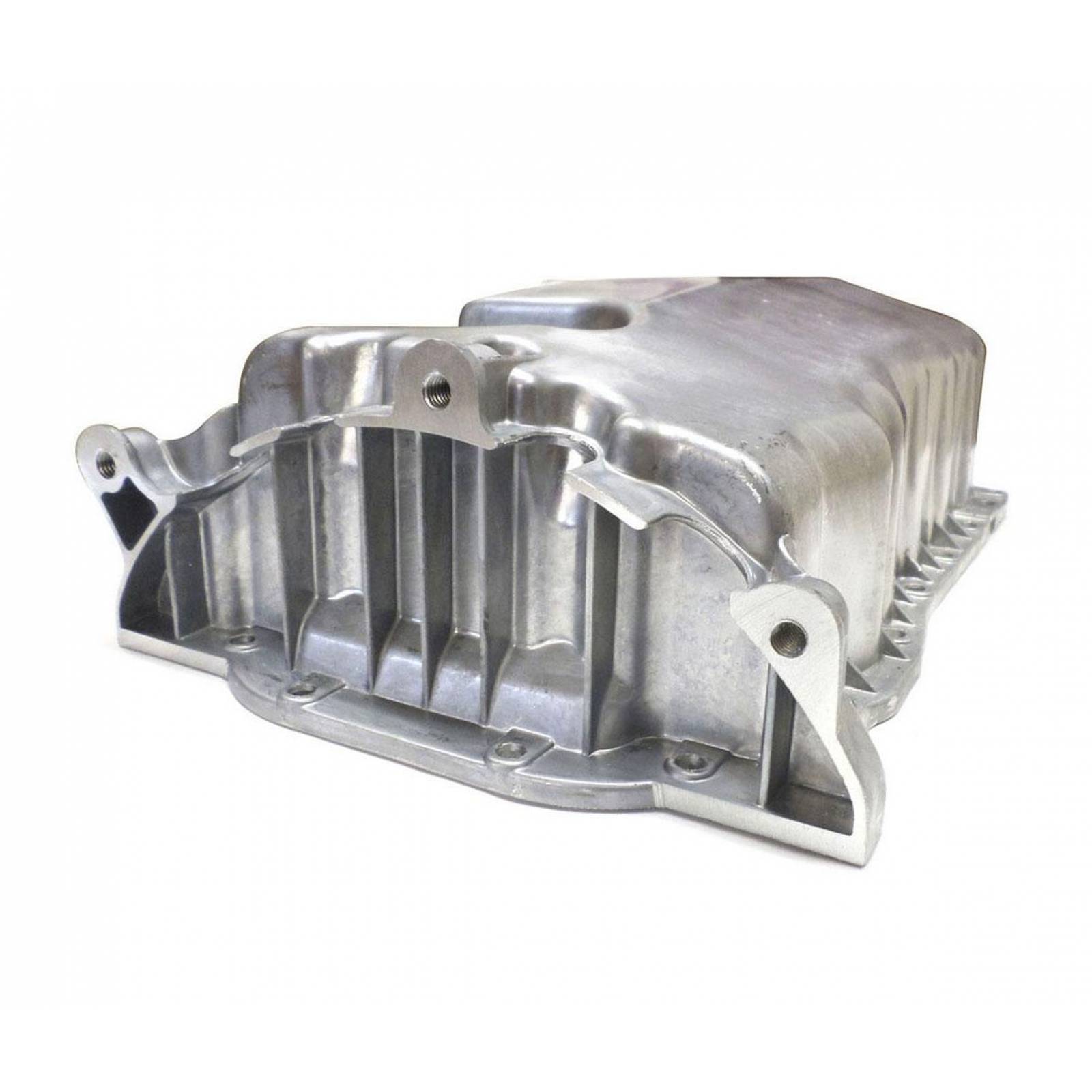 Carter Aceite 038103601NA Bruck-Germany