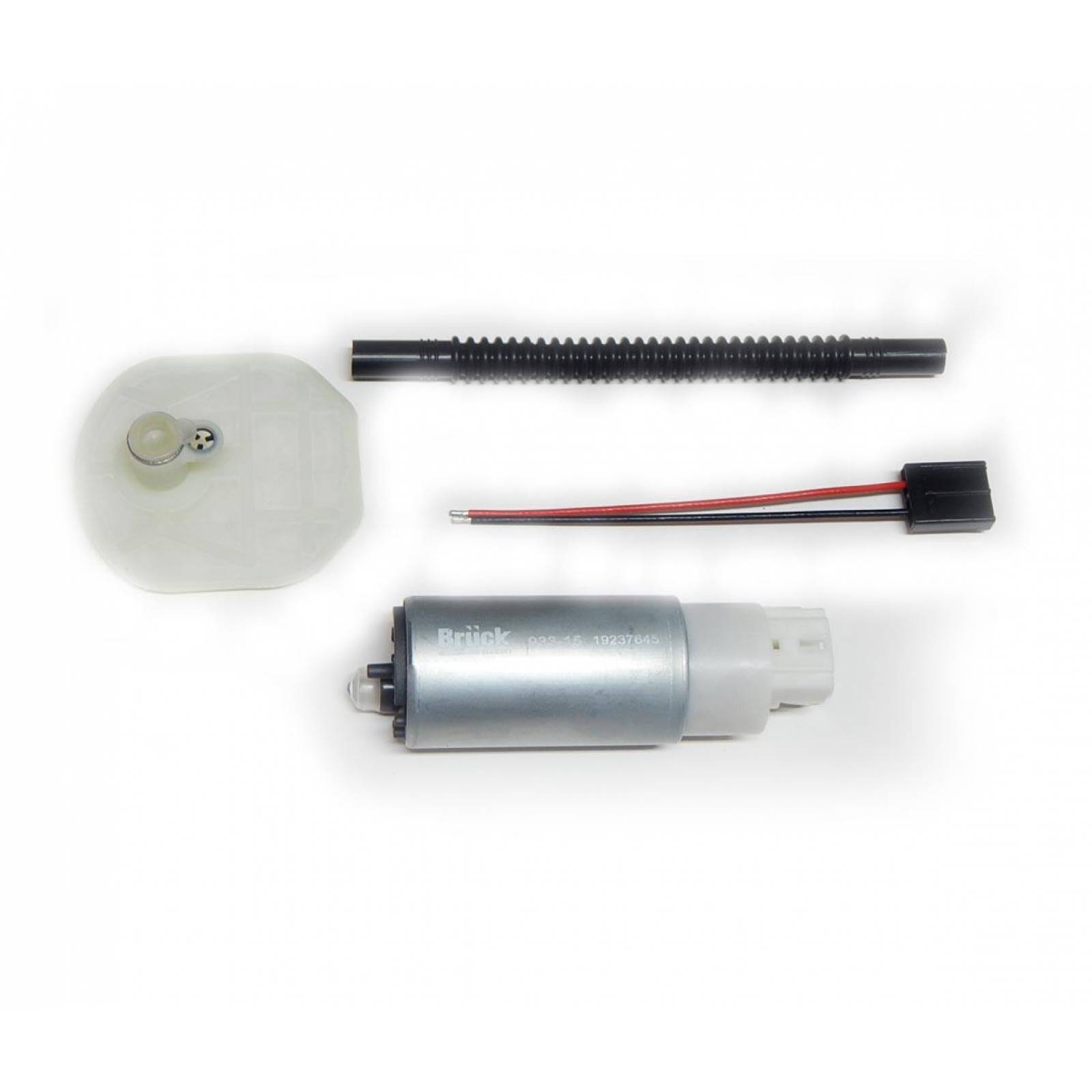 Bomba Gasolina Electrica 19237645 Bruck-Germany 