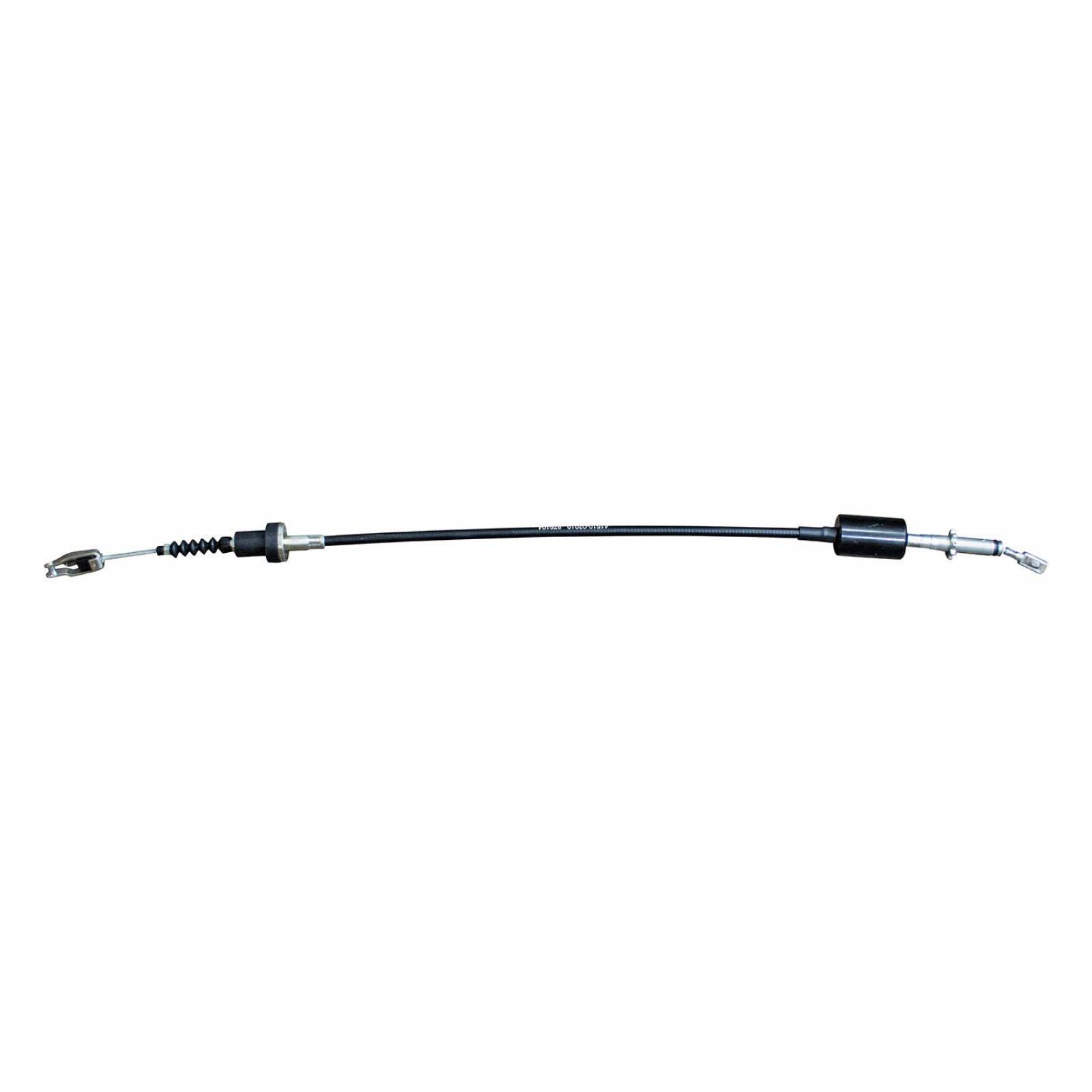 Chicote Clutch 4151002010 Bruck-Germany