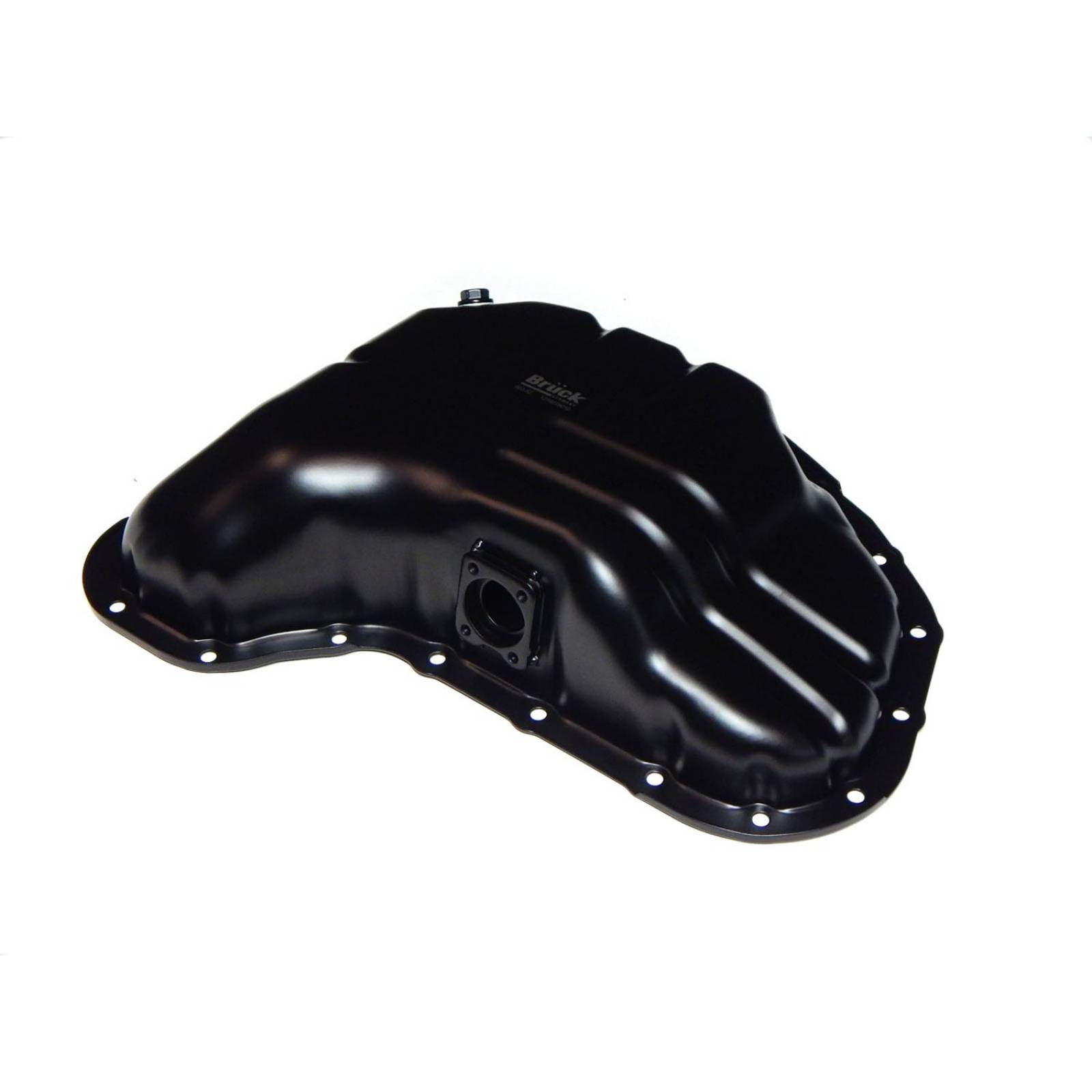 Carter Aceite 1210275010 Bruck-Germany