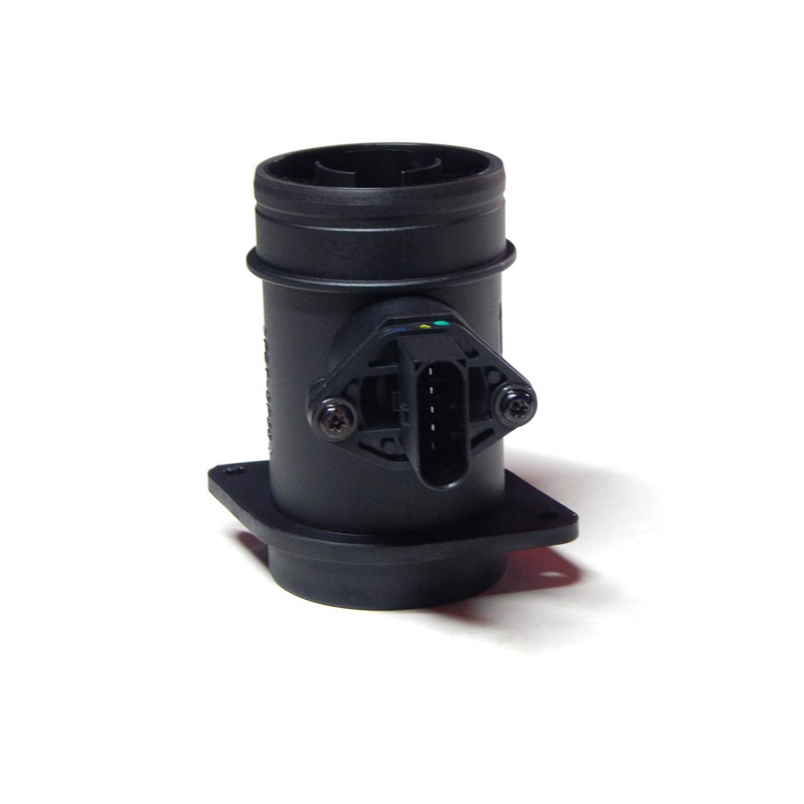 Sensor Flujo Aire Maf 38906461 Bruck-Germany 
