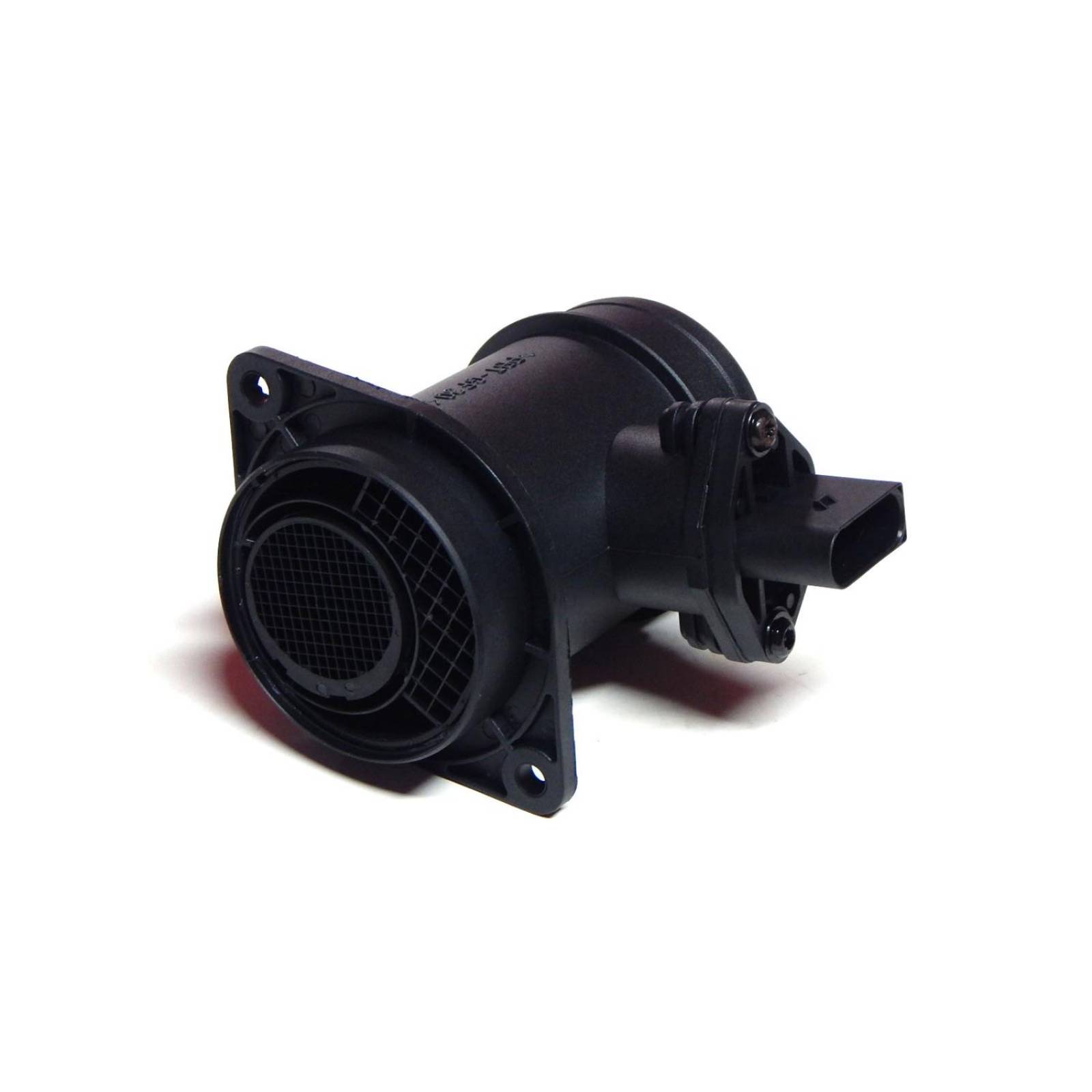 Sensor Flujo Aire Maf 38906461 Bruck-Germany 