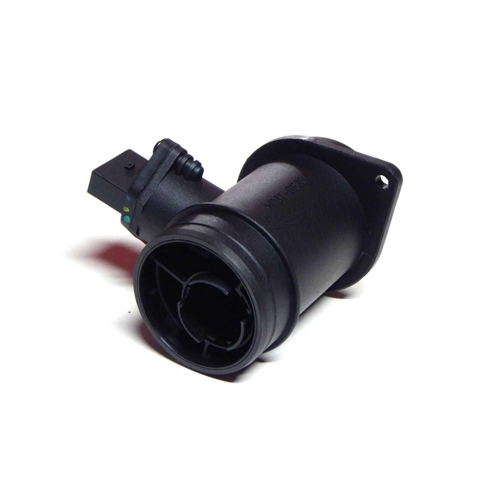 Sensor Flujo Aire Maf 38906461 Bruck-Germany 