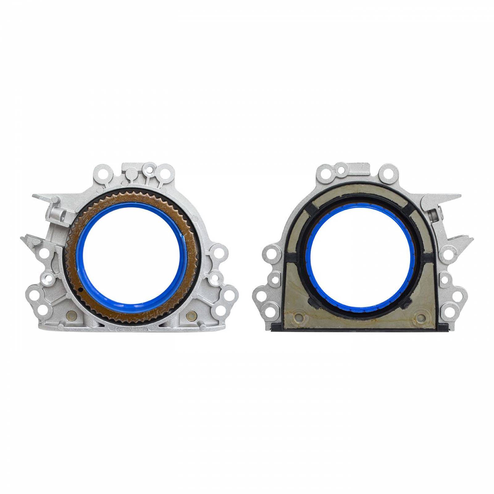 Reten Cigüeñal 04E103170A Bruck-Germany 