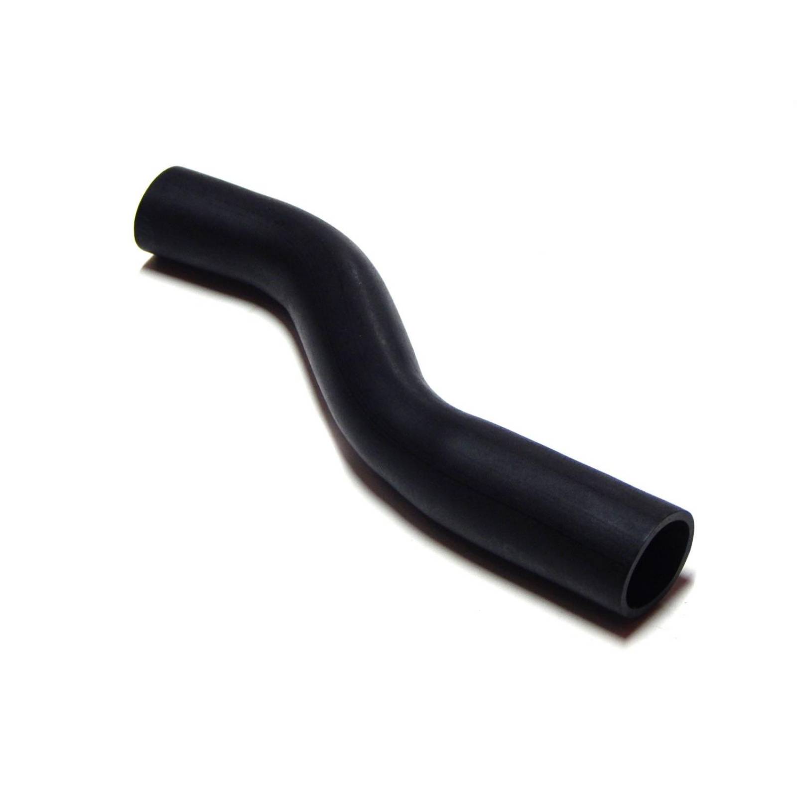 Manguera Filtro Aire 93231224 Bruck-Germany