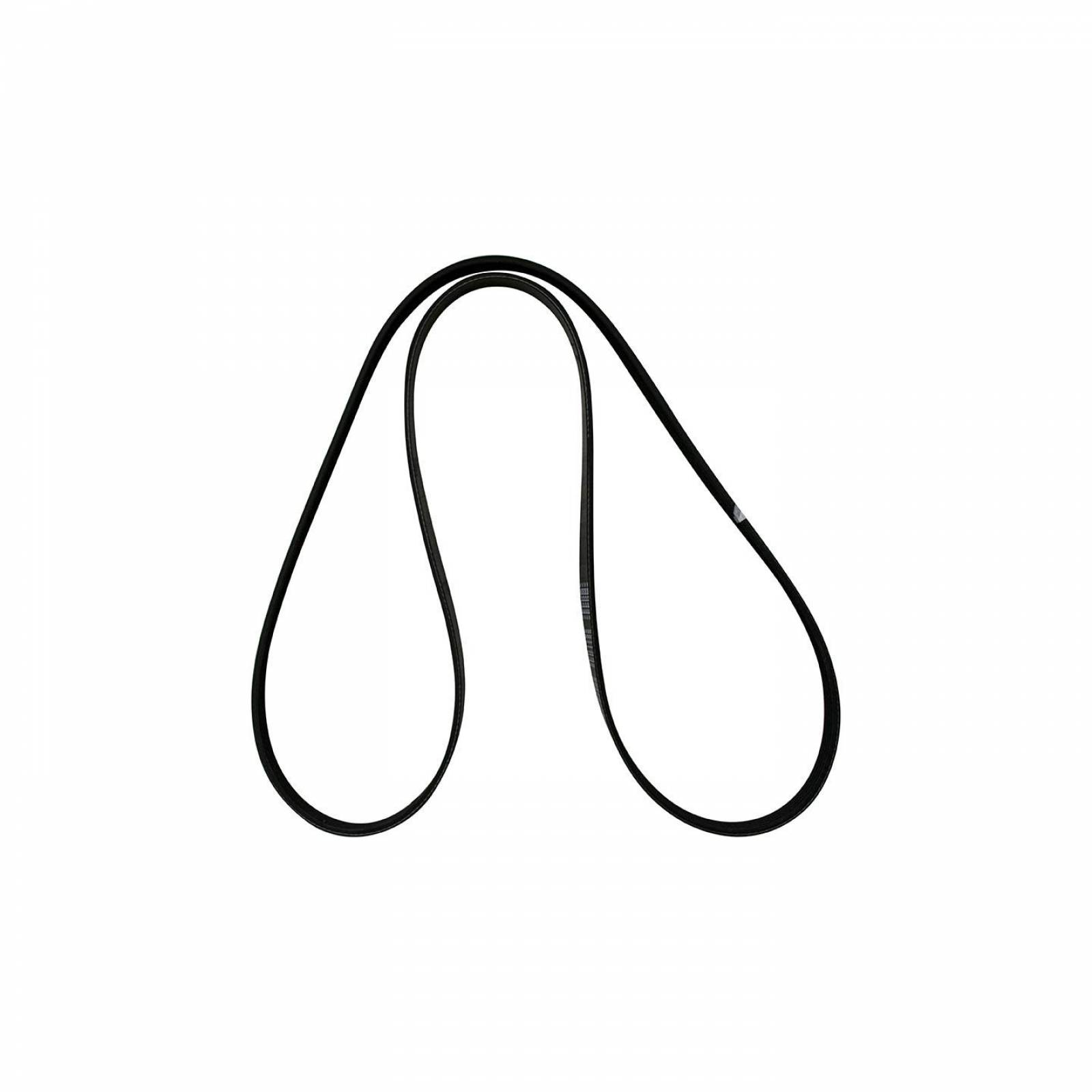 Banda Alternador 93363909 Bruck-Germany 