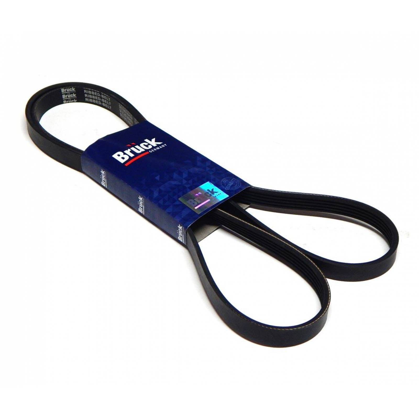 Banda Alternador 93363909 Bruck-Germany 