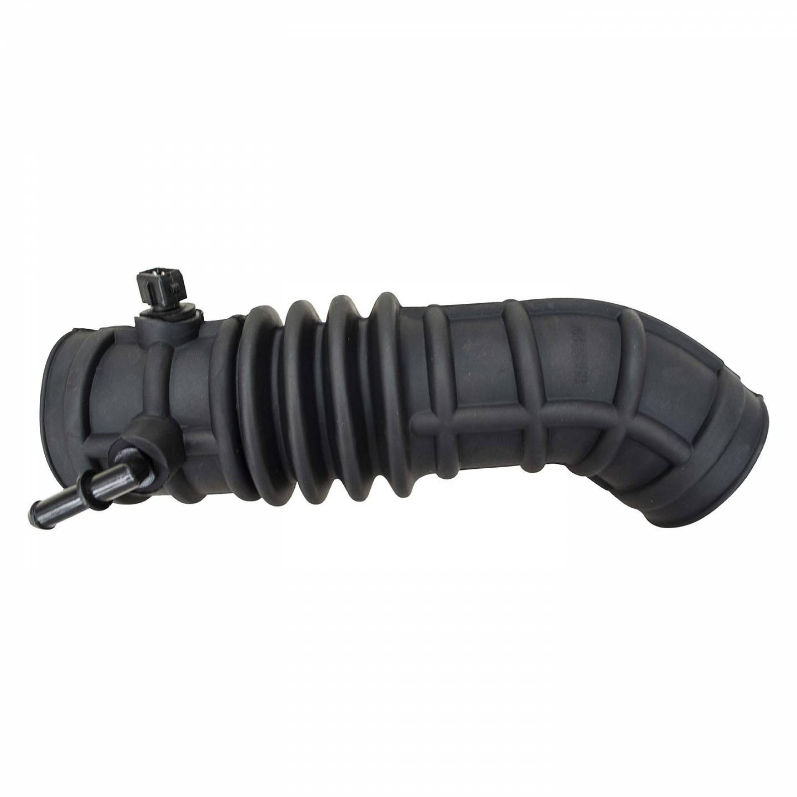 Manguera Filtro Aire 96439858 Bruck-Germany