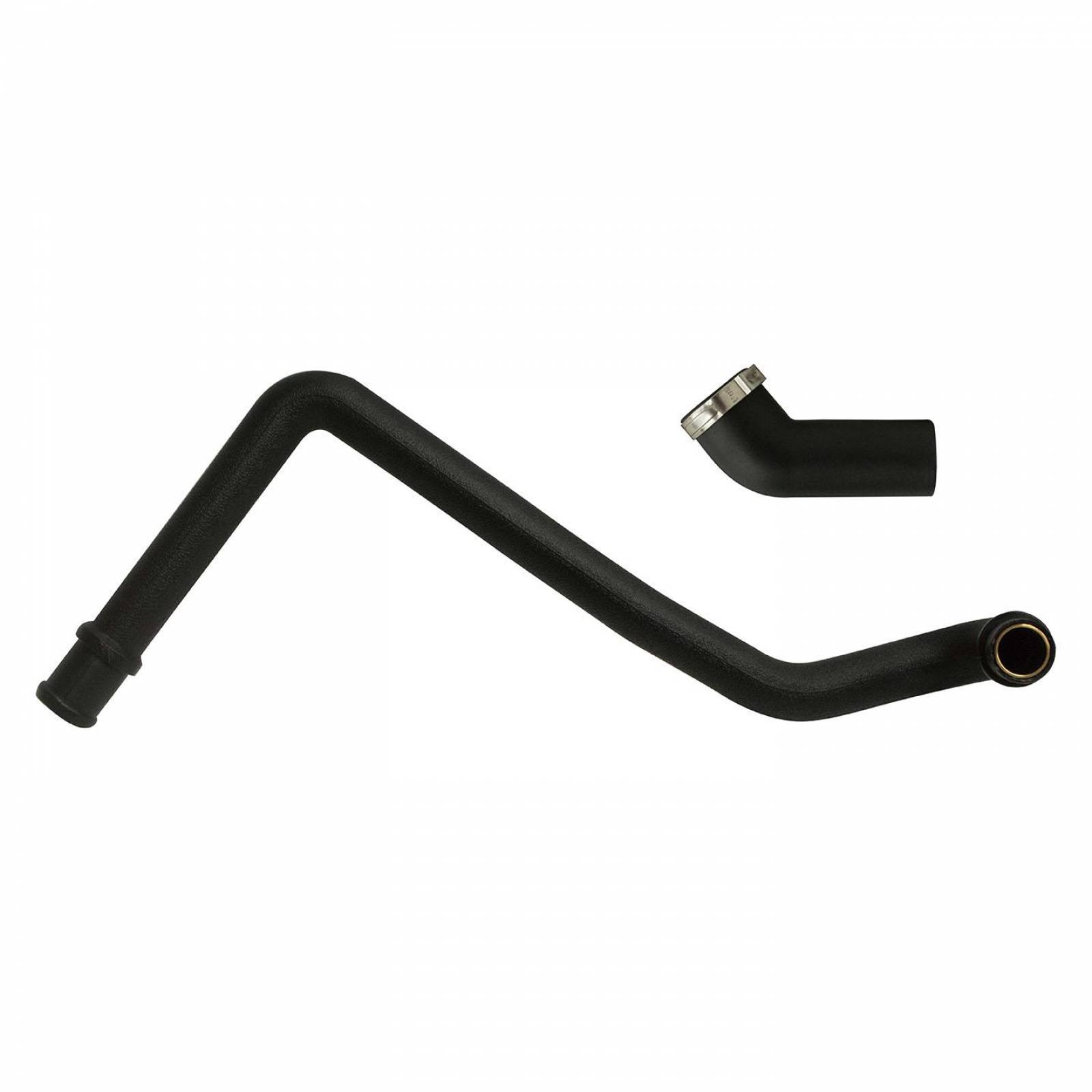 Tubo Respiro Aceite 037103213B Bruck-Germany 