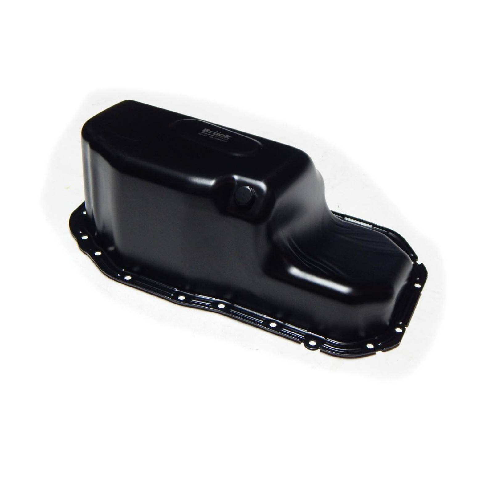 Carter Aceite 03C103601BP Bruck-Germany 