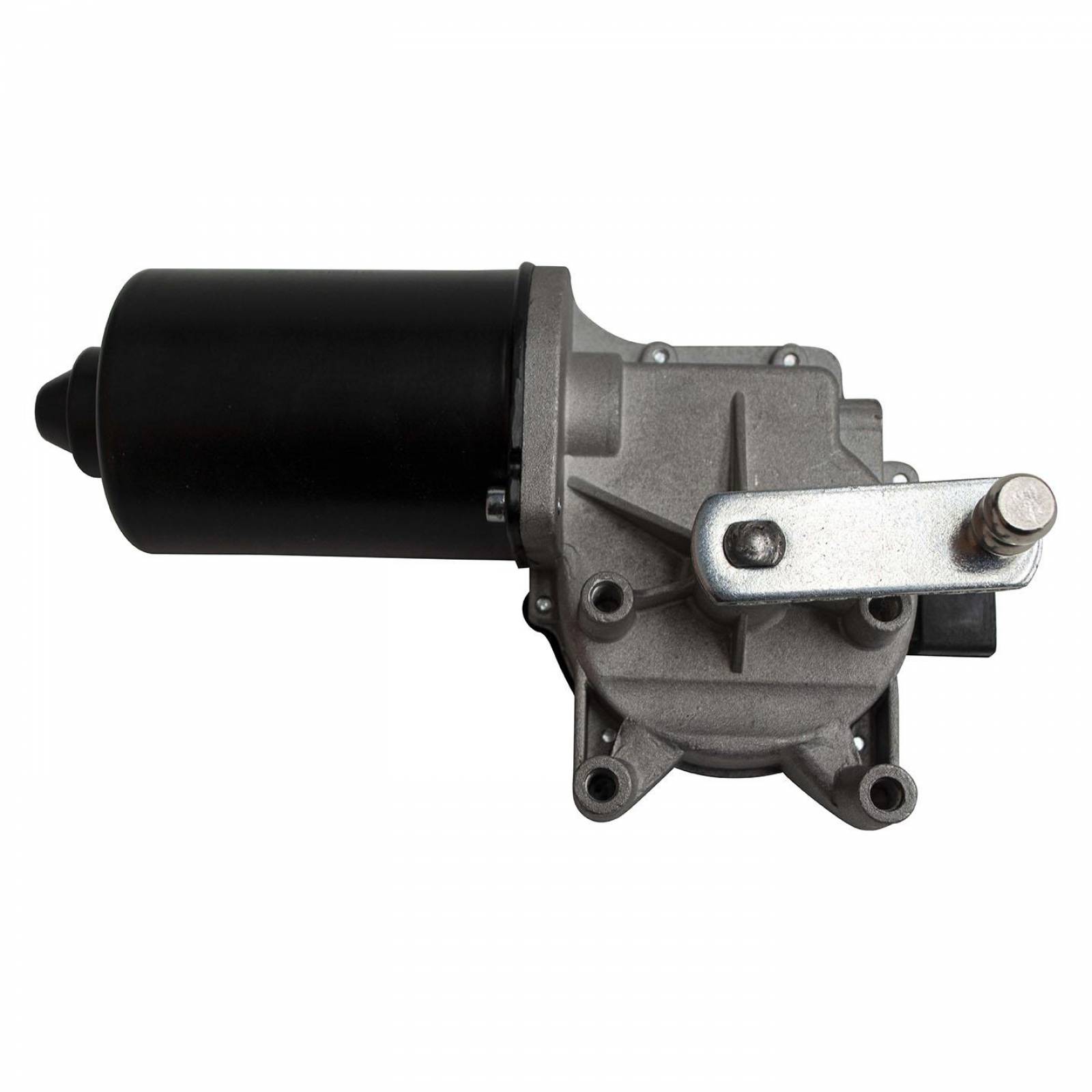 Motor Limpiador Parabrisas 7E1955113 Bruck-Germany 