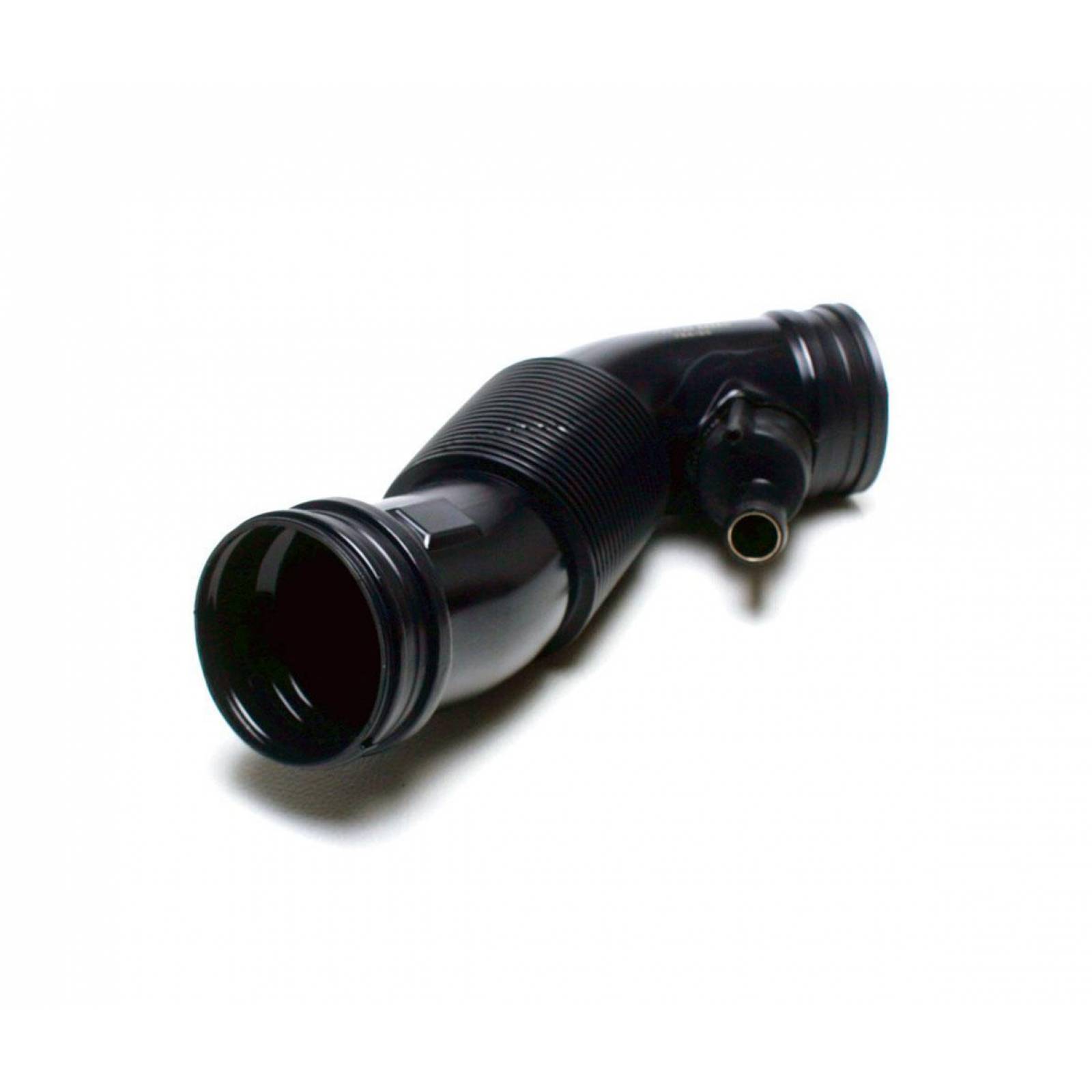 Manguera Filtro Aire 1J0129684AD Bruck-Germany 