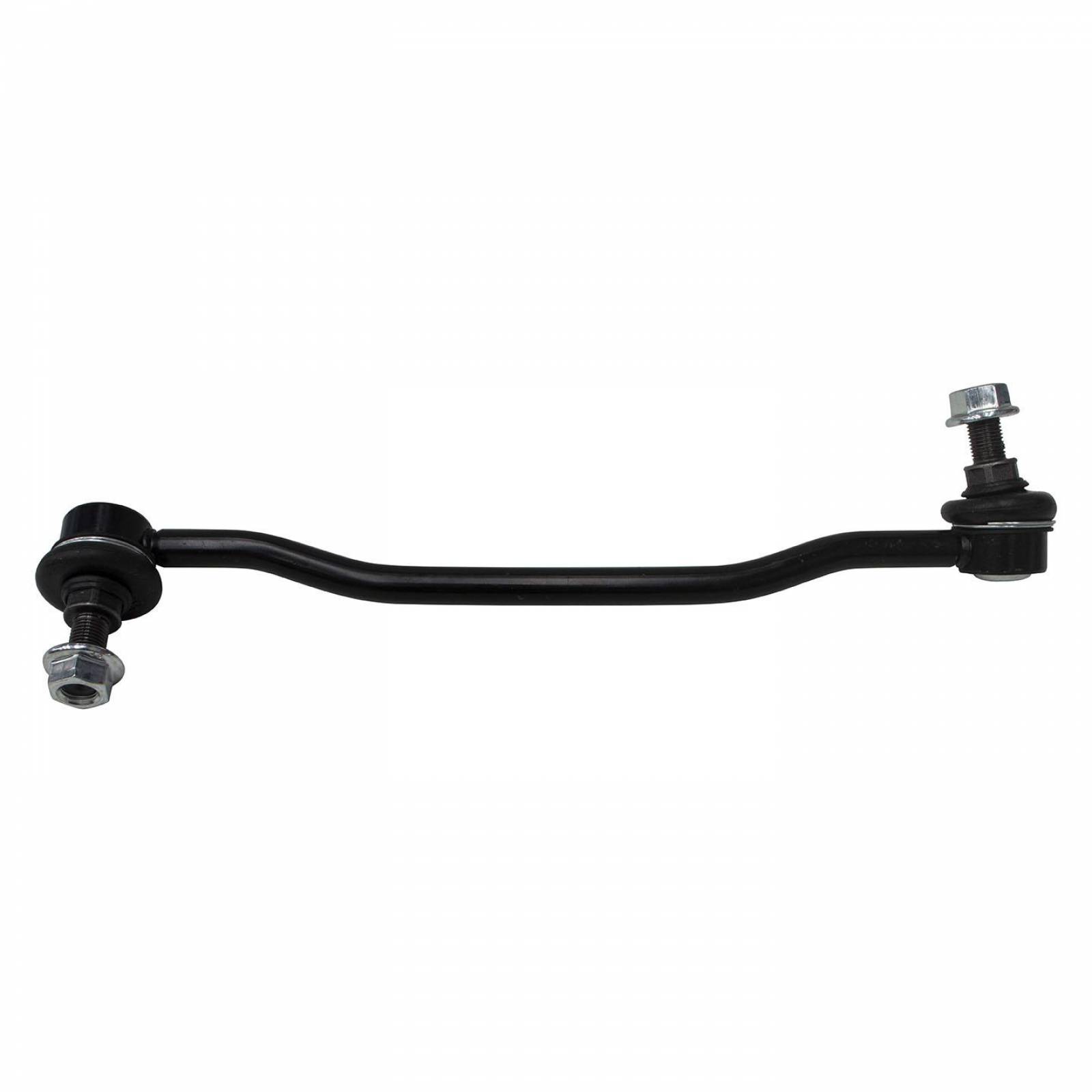 Brazo Barra Estabilizadora 546188J000 Bruck-Germany