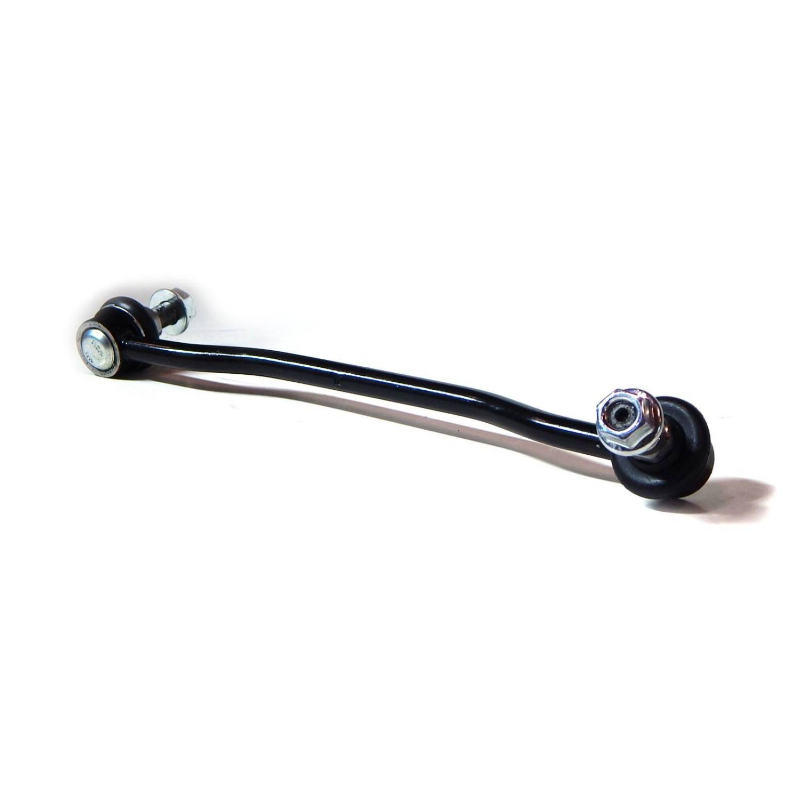 Brazo Barra Estabilizadora 546188J000 Bruck-Germany