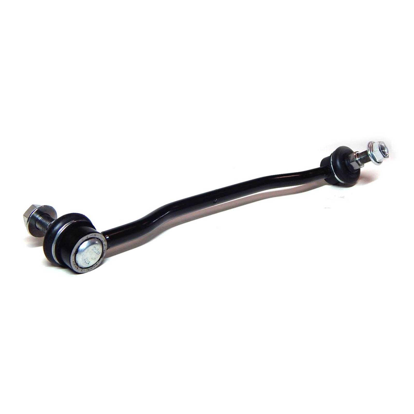 Brazo Barra Estabilizadora 546188J000 Bruck-Germany