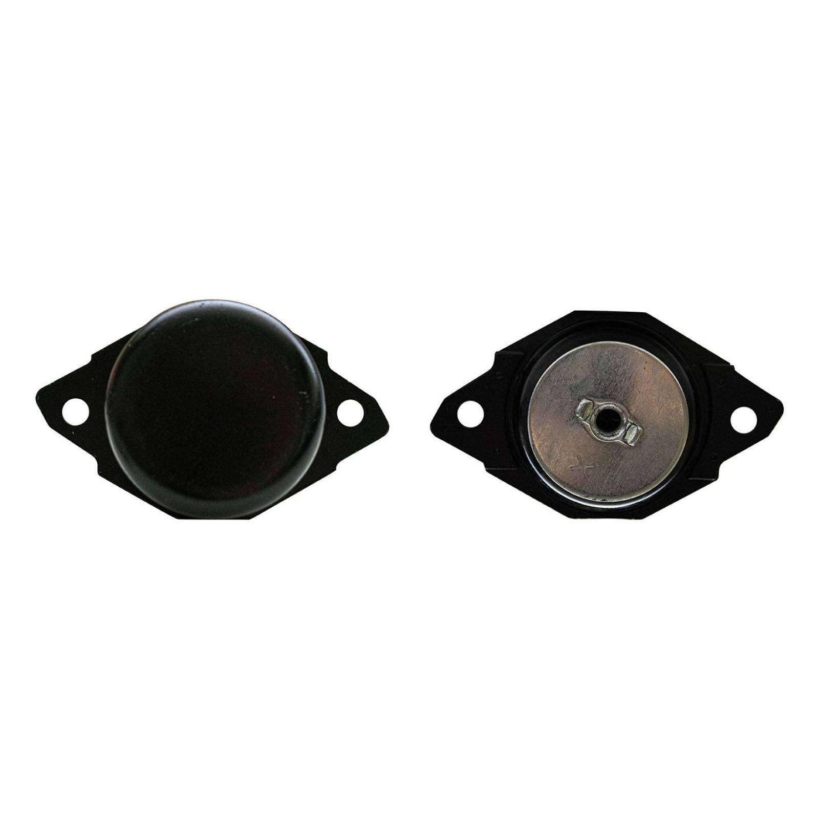 Soporte Motor 357199402B Bruck-Germany 