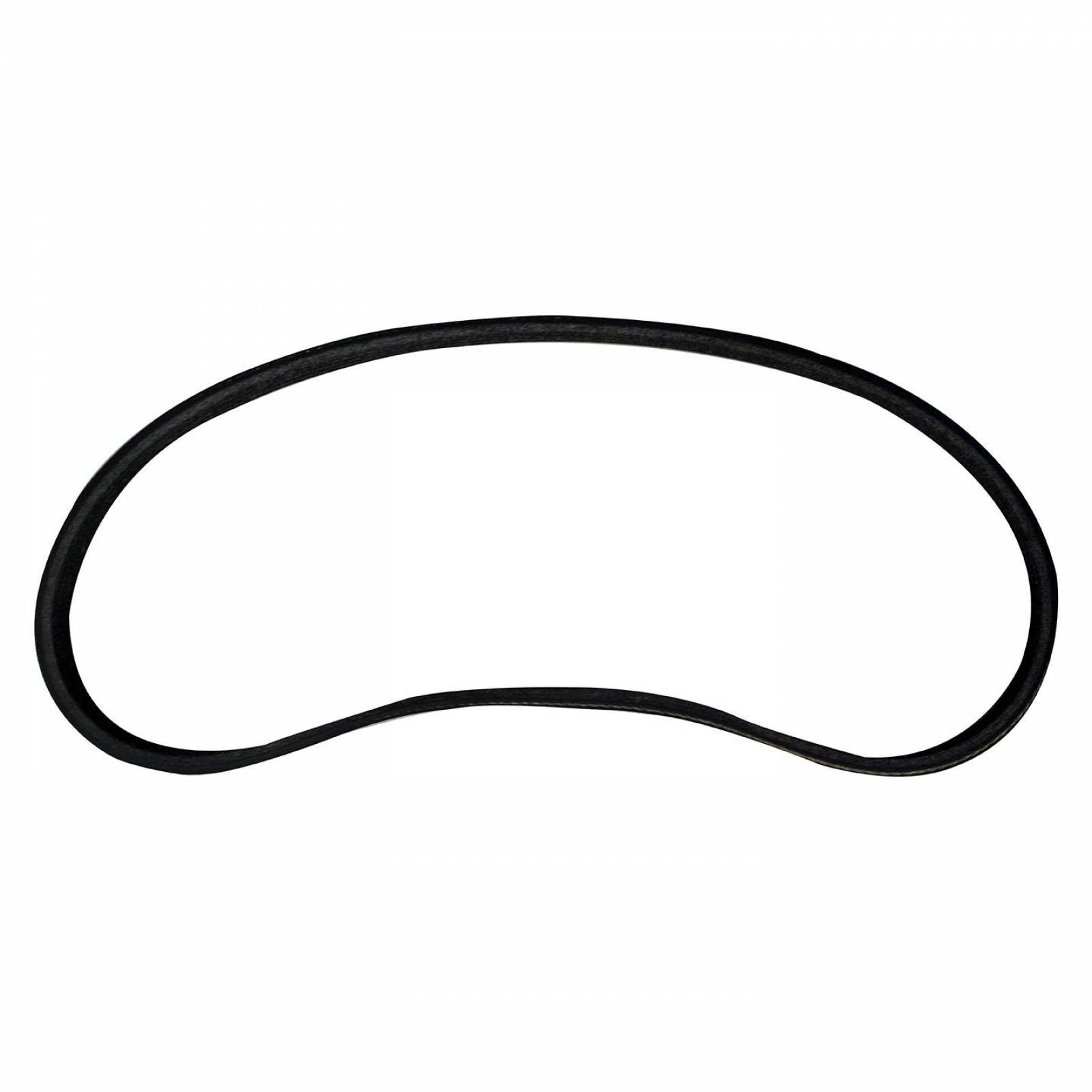 Banda Direccion Hidraulica 25195582-ELAST Bruck-Germany 