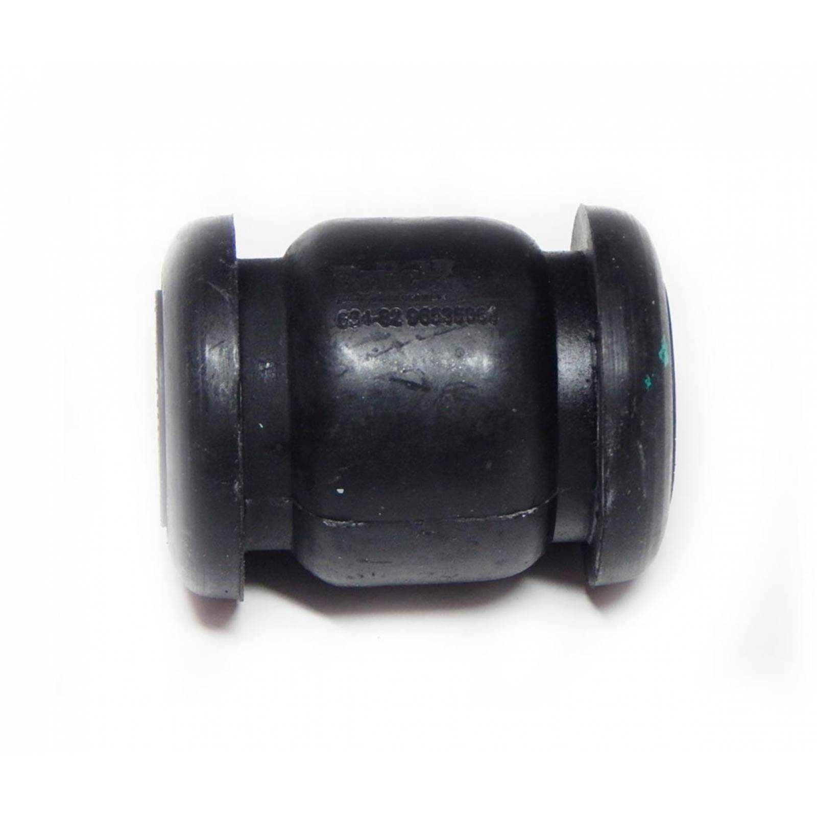 Buje Eje 96535069 Bruck-Germany 