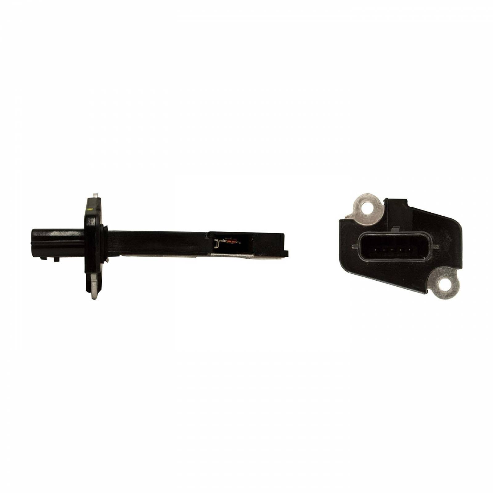 Sensor Flujo Aire Maf 226807S000 Bruck-Germany 