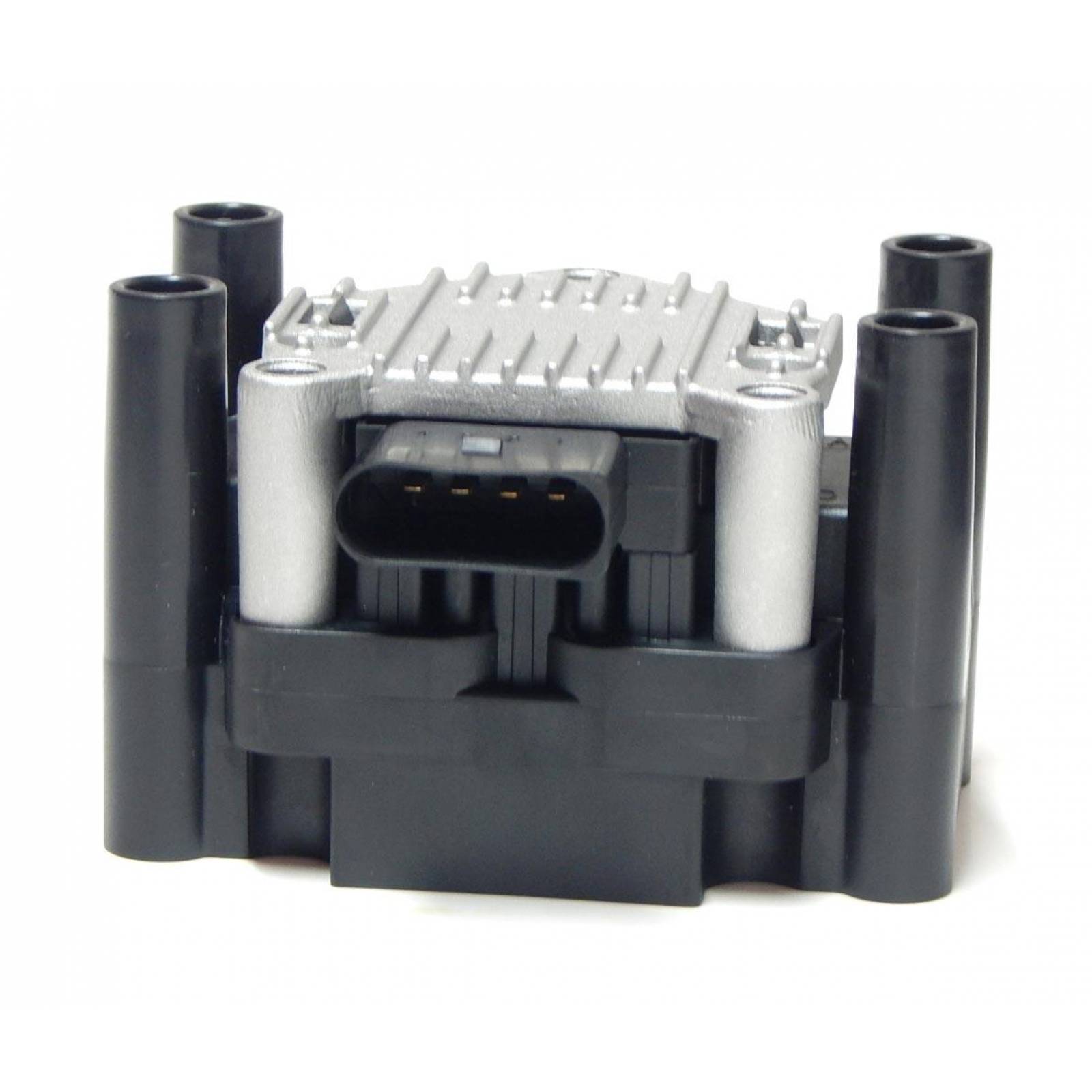 Bobina 032905106B Bruck-Germany 