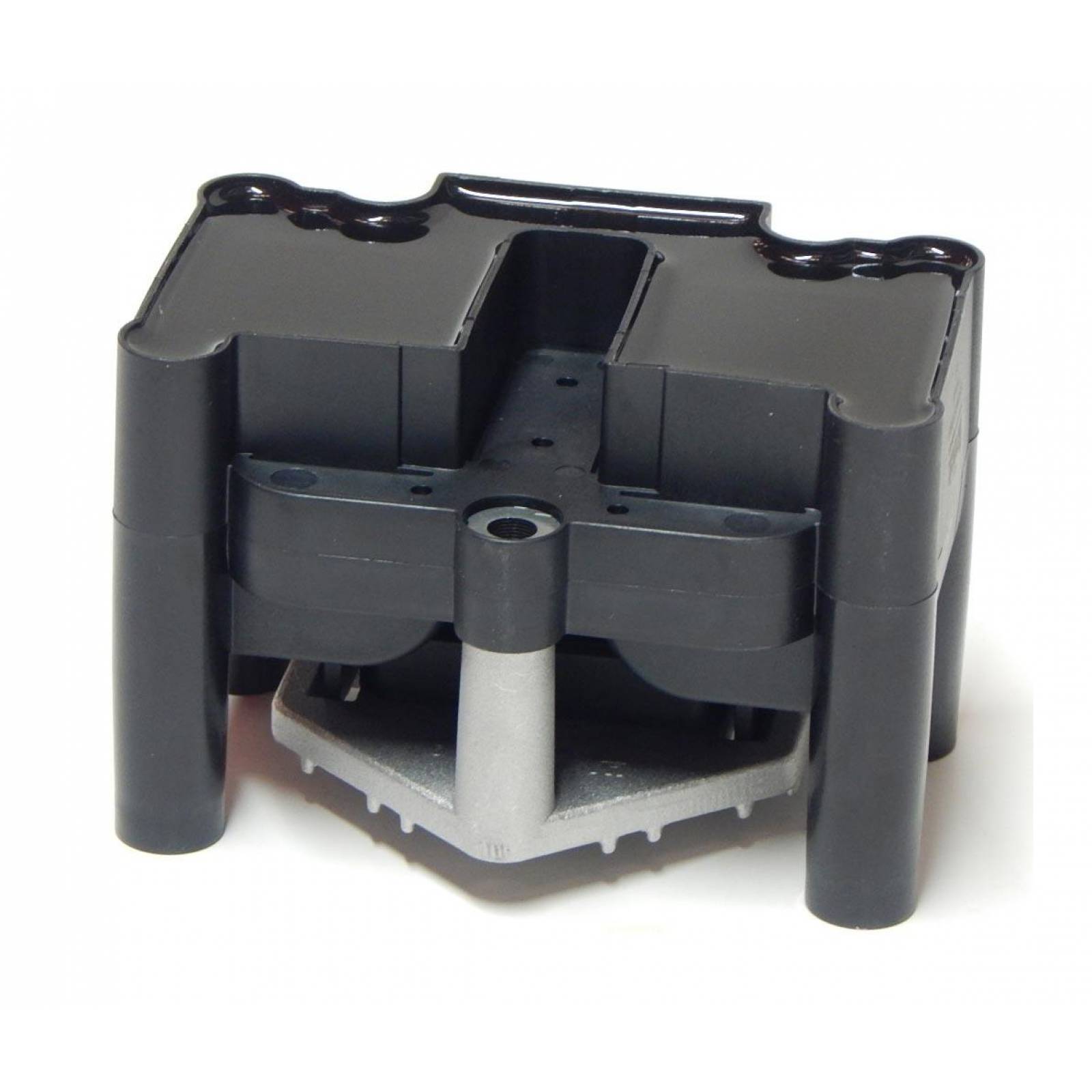 Bobina 032905106B Bruck-Germany 