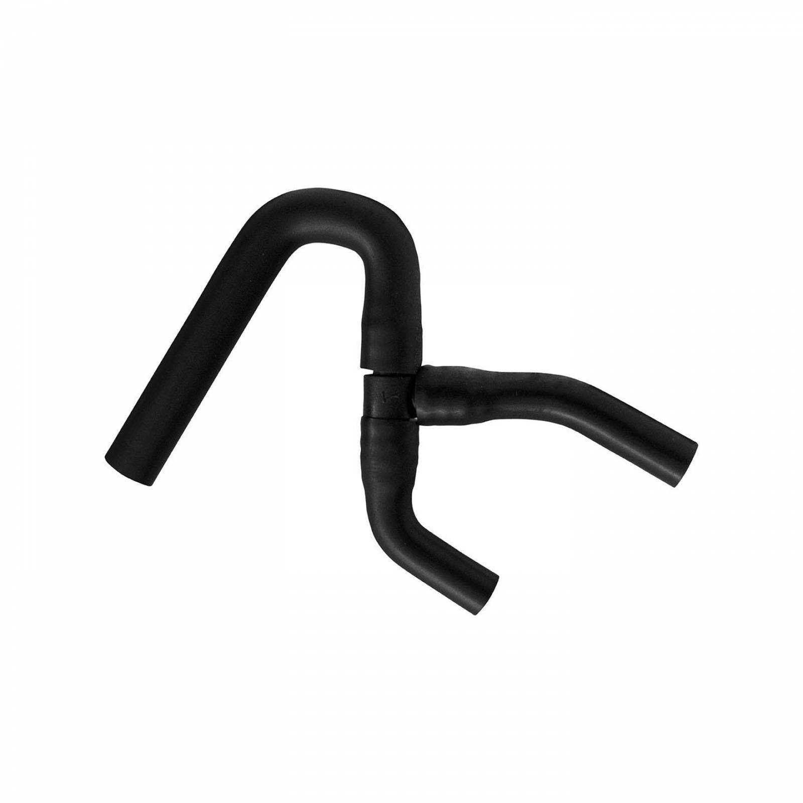 Manguera Vacio 96414856 Bruck-Germany 