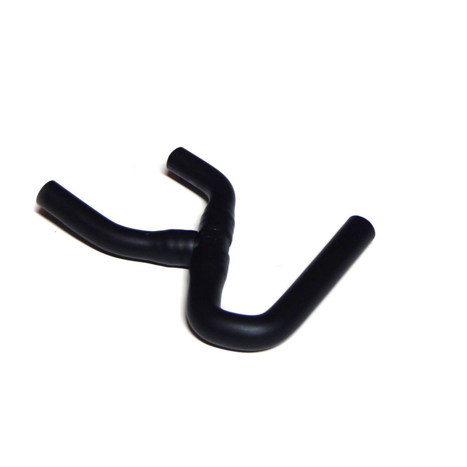 Manguera Vacio 96414856 Bruck-Germany 