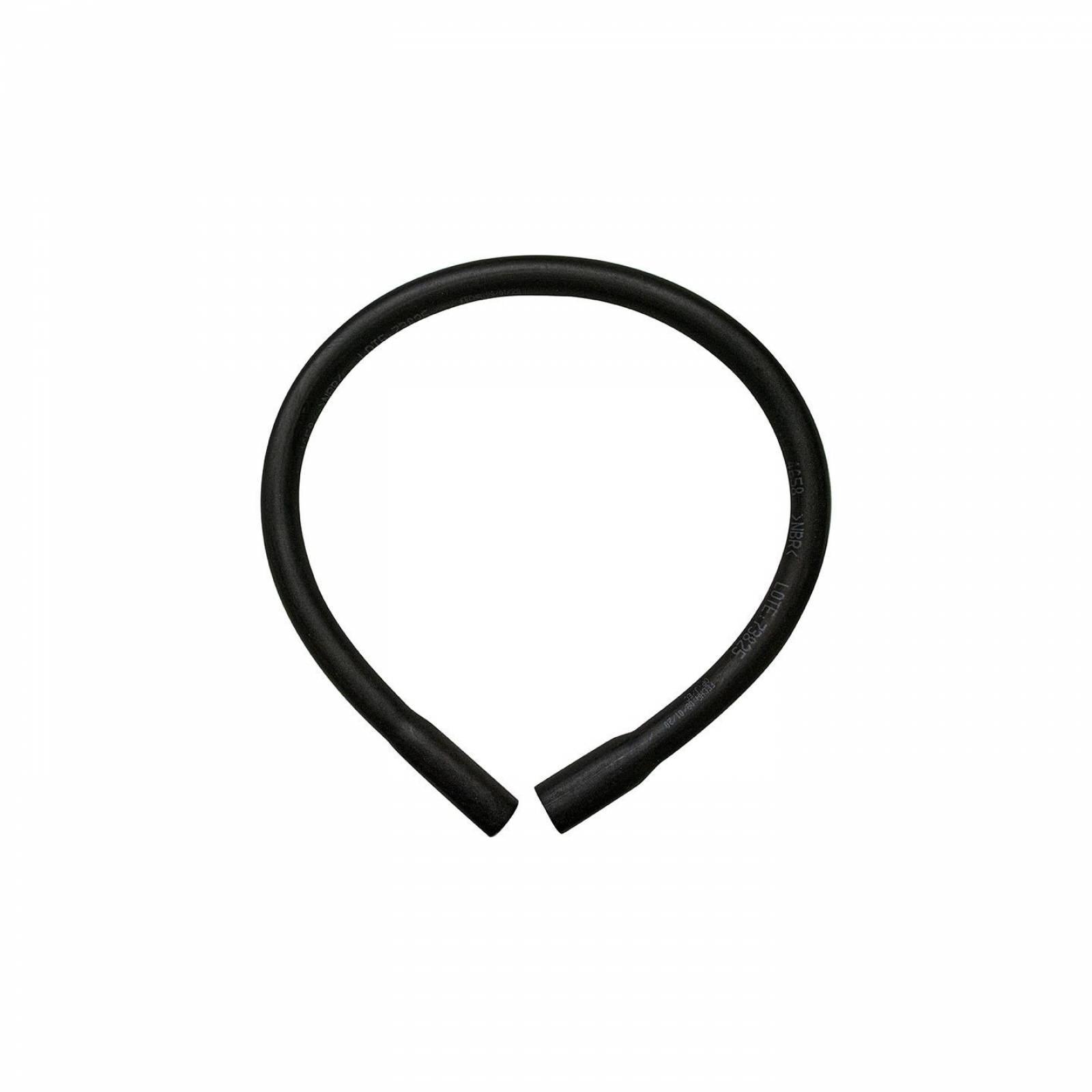 Manguera Gasolina 90467442 Bruck-Germany 